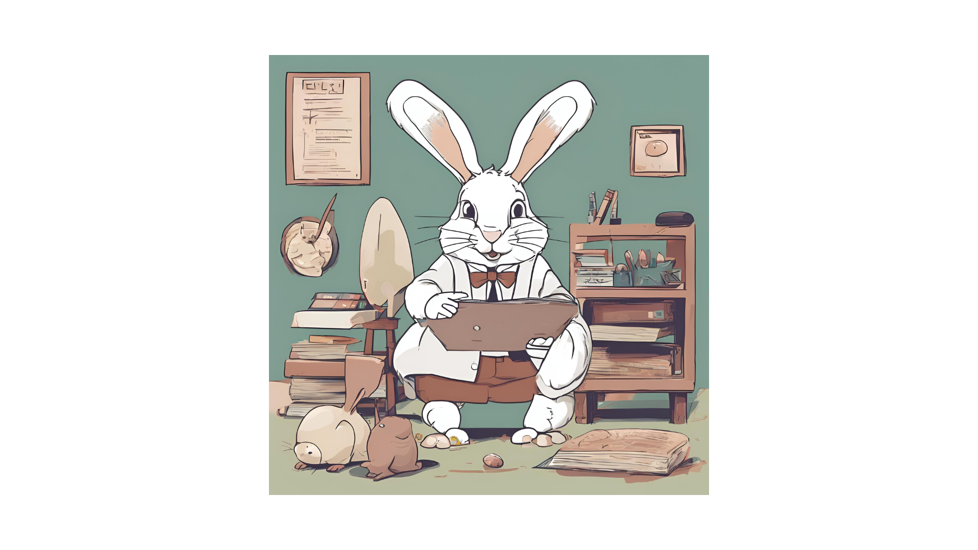 למה כדאי לכם לעבוד עם מומחי ויקיפדיה?