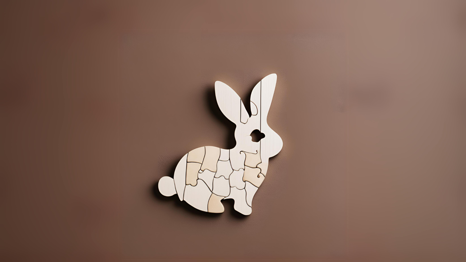 למי מתאים ערך בויקיפדיה?