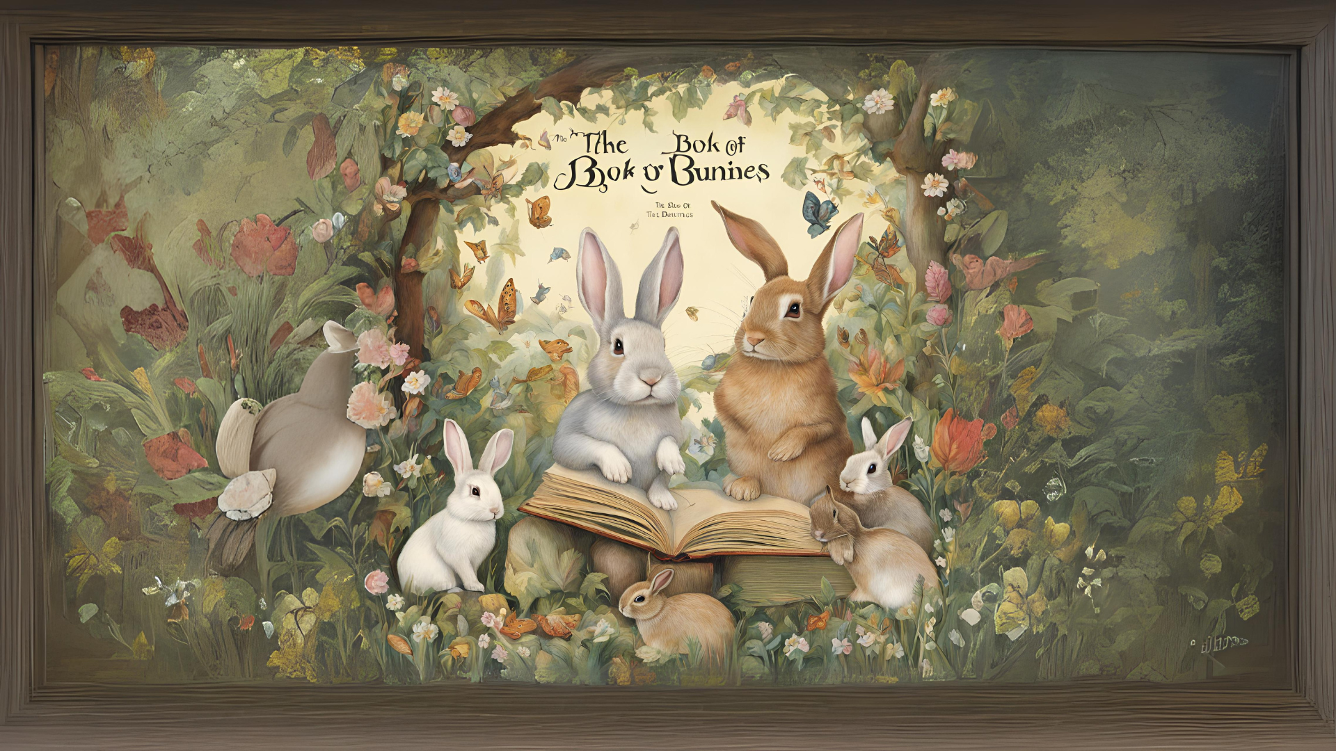 מושגי יסוד בויקיפדיה