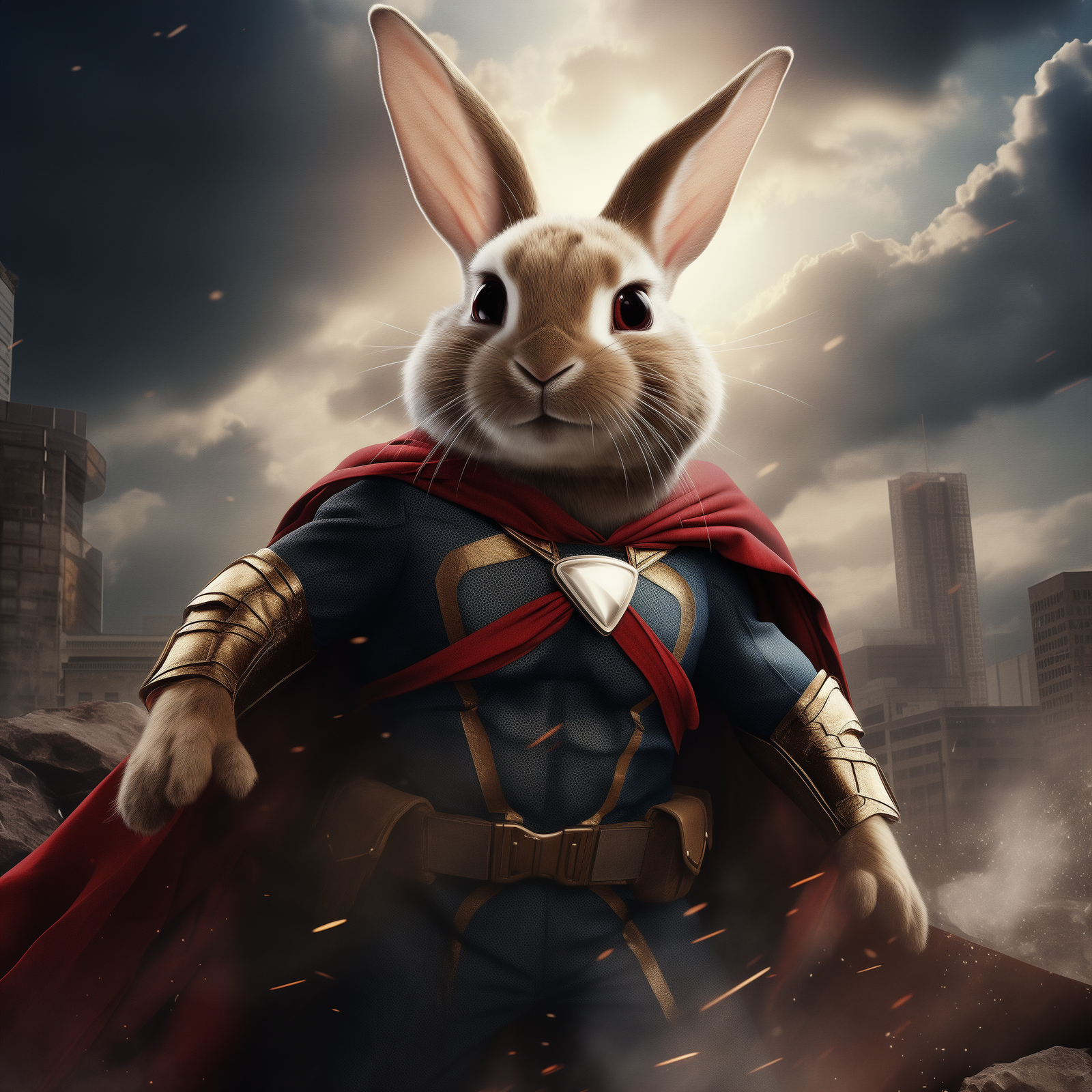 מה הוביל אותנו להפוך למומחים בויקיפדיה?