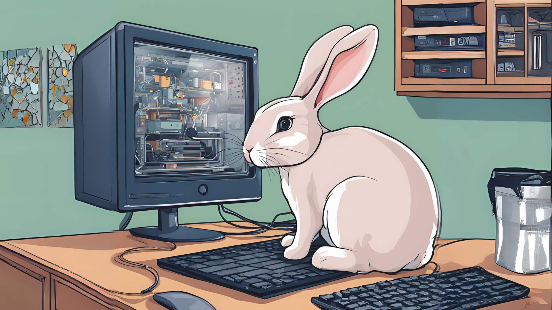 היתרונות העסקיים של נוכחות בוויקיפדיה