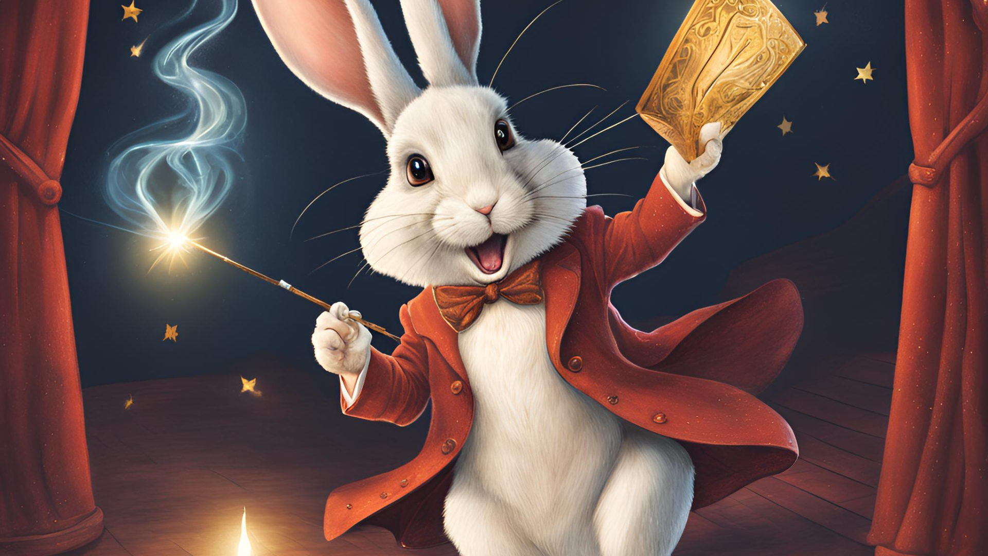 המקרה המוזר של "האדם שנעלם" מויקיפדיה