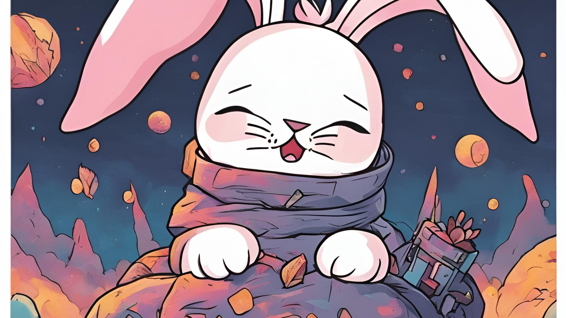 למה מחקו לכם את הערך בויקיפדיה? והאם יש דרך להחזיר אותו?