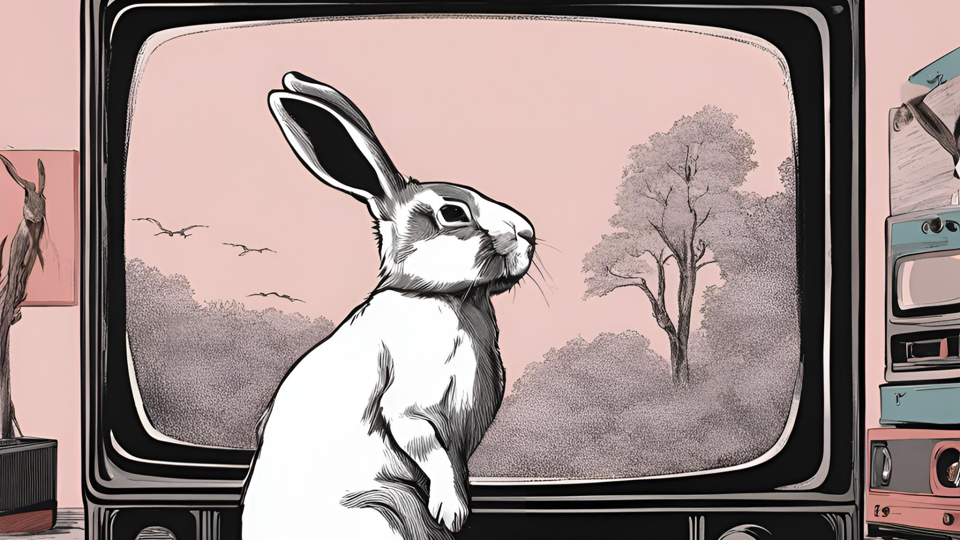 סערות בכוס ויקיפדיה: הערכים ששברו את האינטרנט