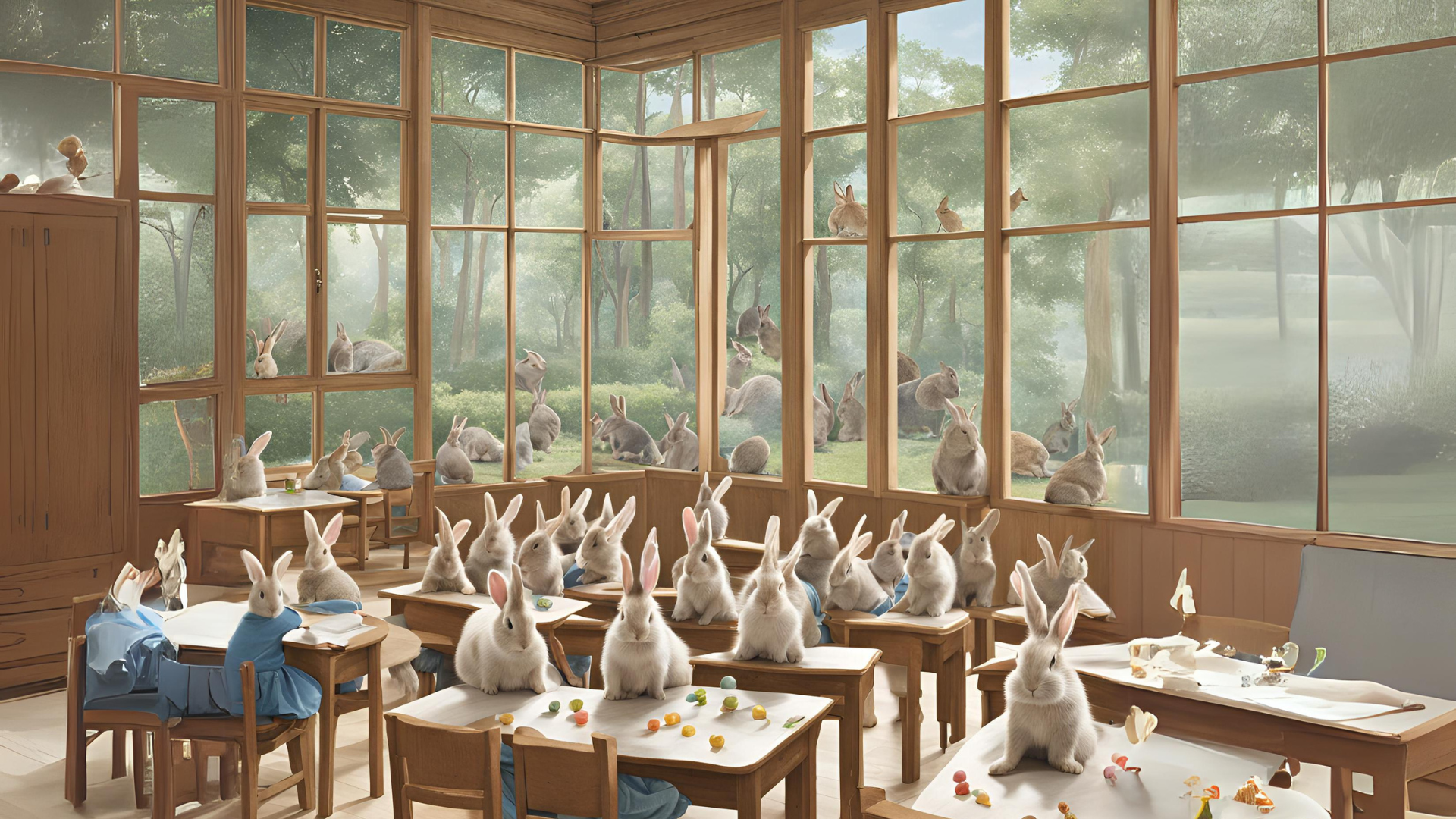 ויקיפדיה בכיתה: מהפכה חינוכית או סוף היצירתיות כפי שהכרנו?