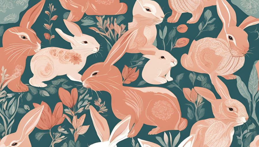 כך תכתבו ערך שיעמוד בסטנדרטים של ויקיפדיה