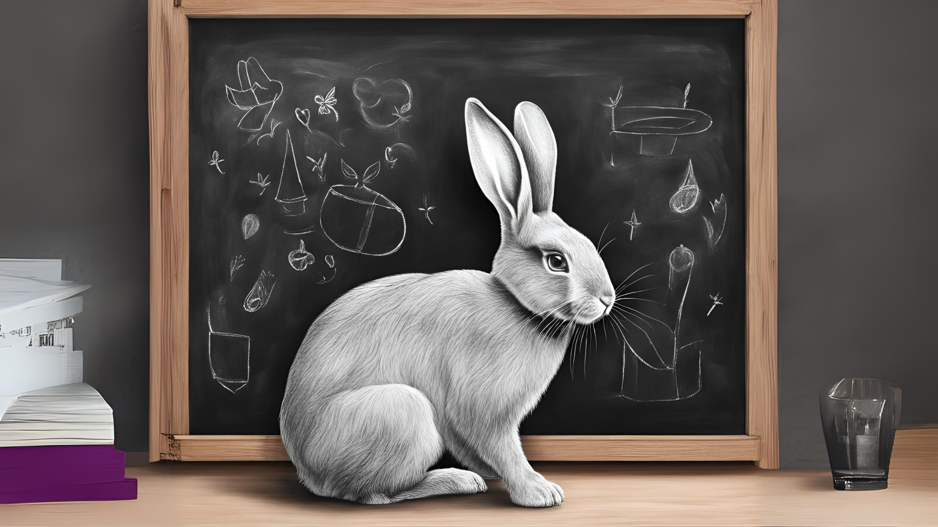 איך להישאר רלוונטי בעולם המידע המהיר? אסטרטגיות לשמירה על ערך ויקיפדיה מעודכן