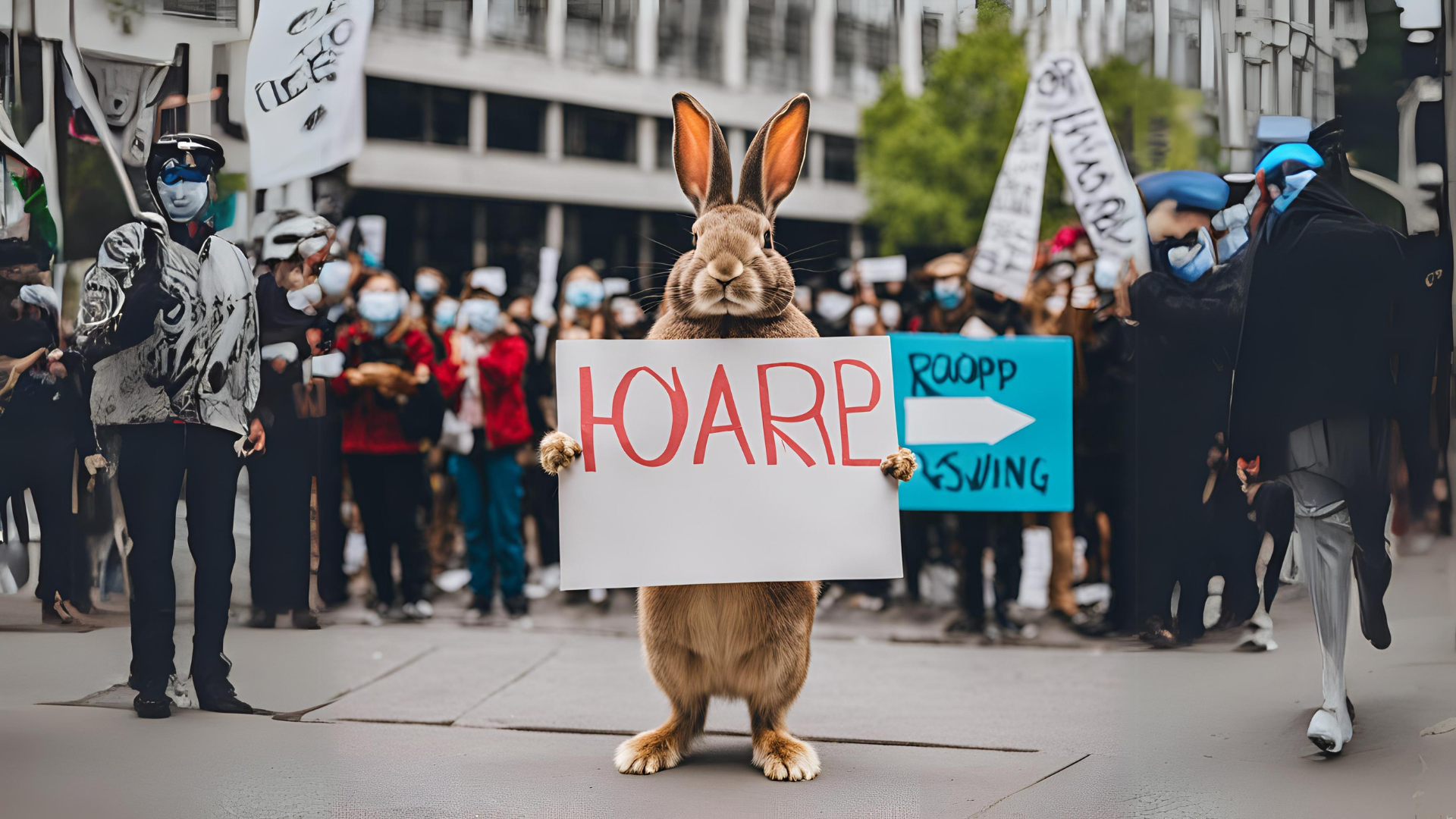 ויקיפדיה כזירת מאבק: איך פעילים חברתיים וסביבתיים משנים את העולם דרך האנציקלופדיה המקוונת?