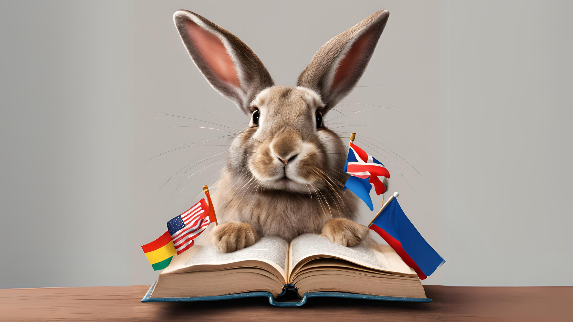 ערך ויקיפדיה: מגן דיגיטלי או קברן מודרני של שפות נכחדות?