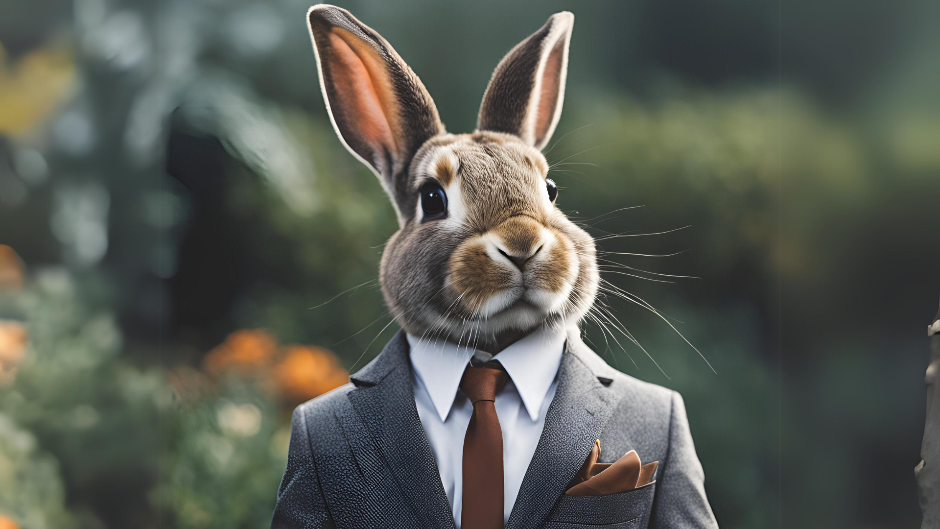 לפרסם בלי לנסות: כך תשמרו על נייטרליות בערך הויקיפדיה שלכם