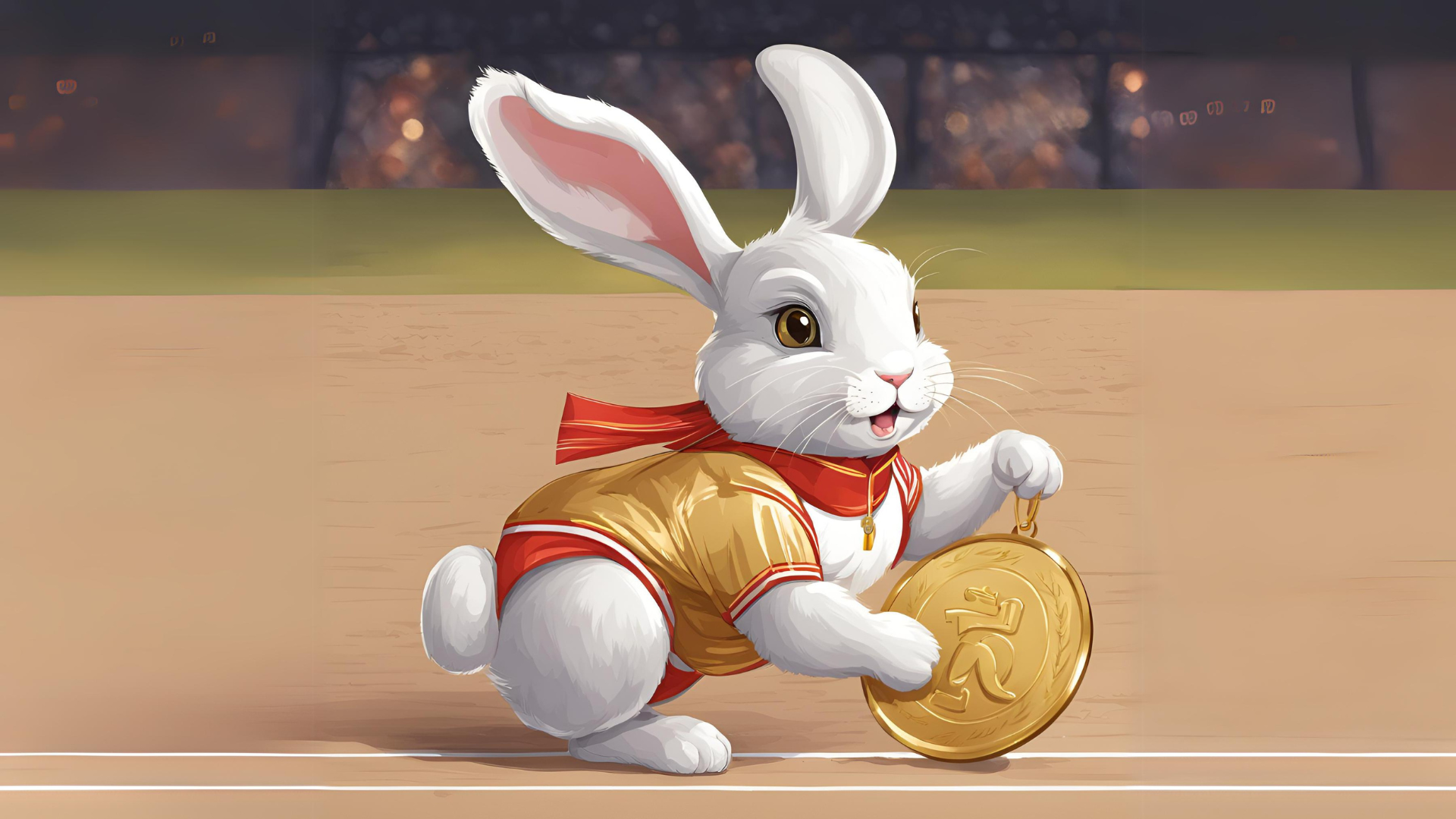 חושבים שיש לכם את זה? האינדיקציות המובילות שאתם ראויים לערך בויקיפדיה