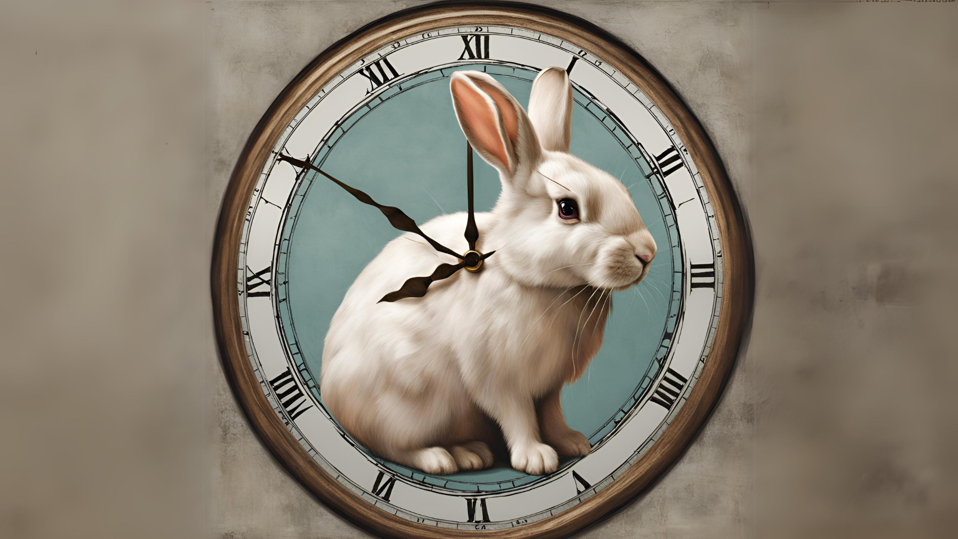 איך להישאר רלוונטי בעולם המידע המהיר? אסטרטגיות לשמירה על ערך ויקיפדיה מעודכן