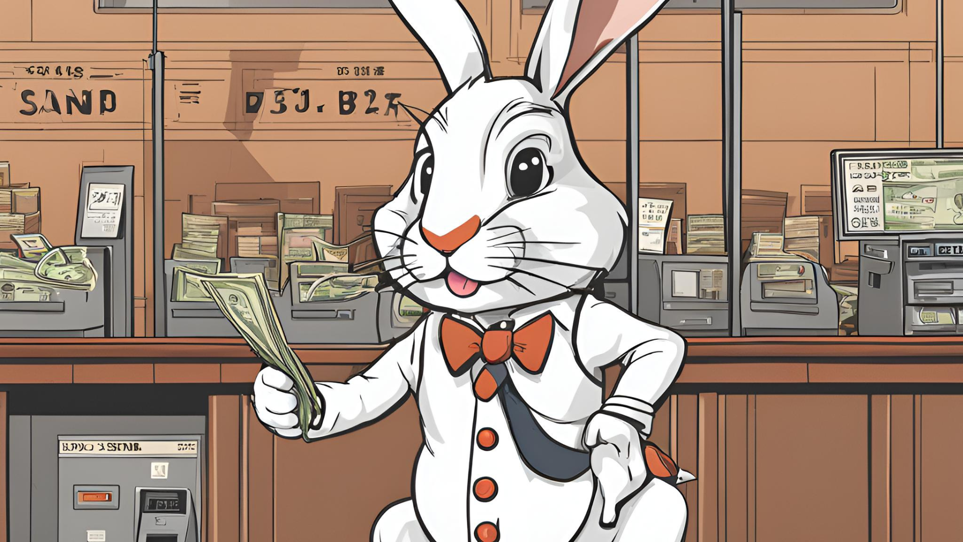 התרומות לויקיפדיה: האם האנציקלופדיה החינמית באמת זקוקה לכל הכסף הזה?