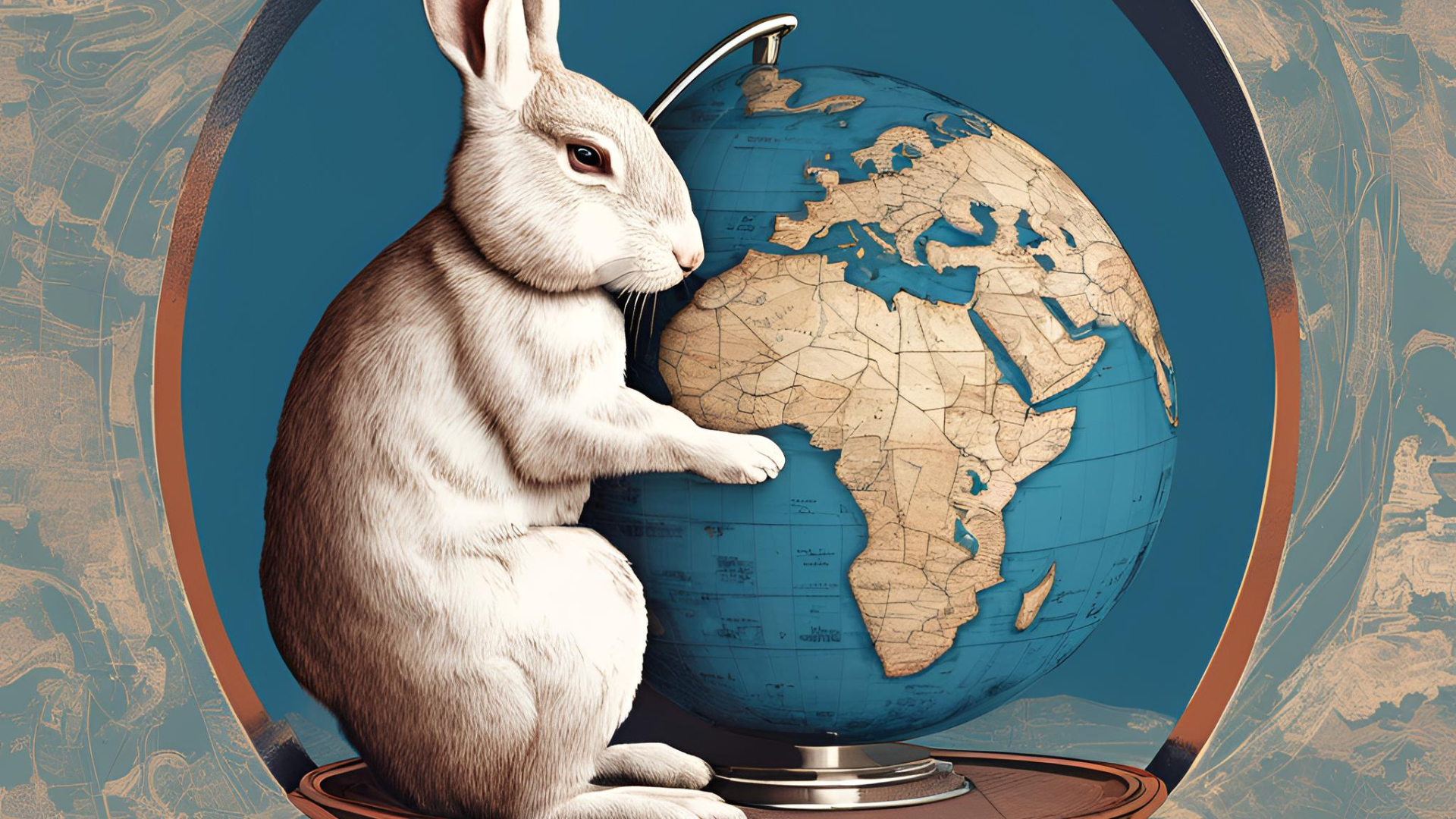 עשר המדינות המובילות בויקיפדיה: מי באמת שולט באנציקלופדיה המקוונת?