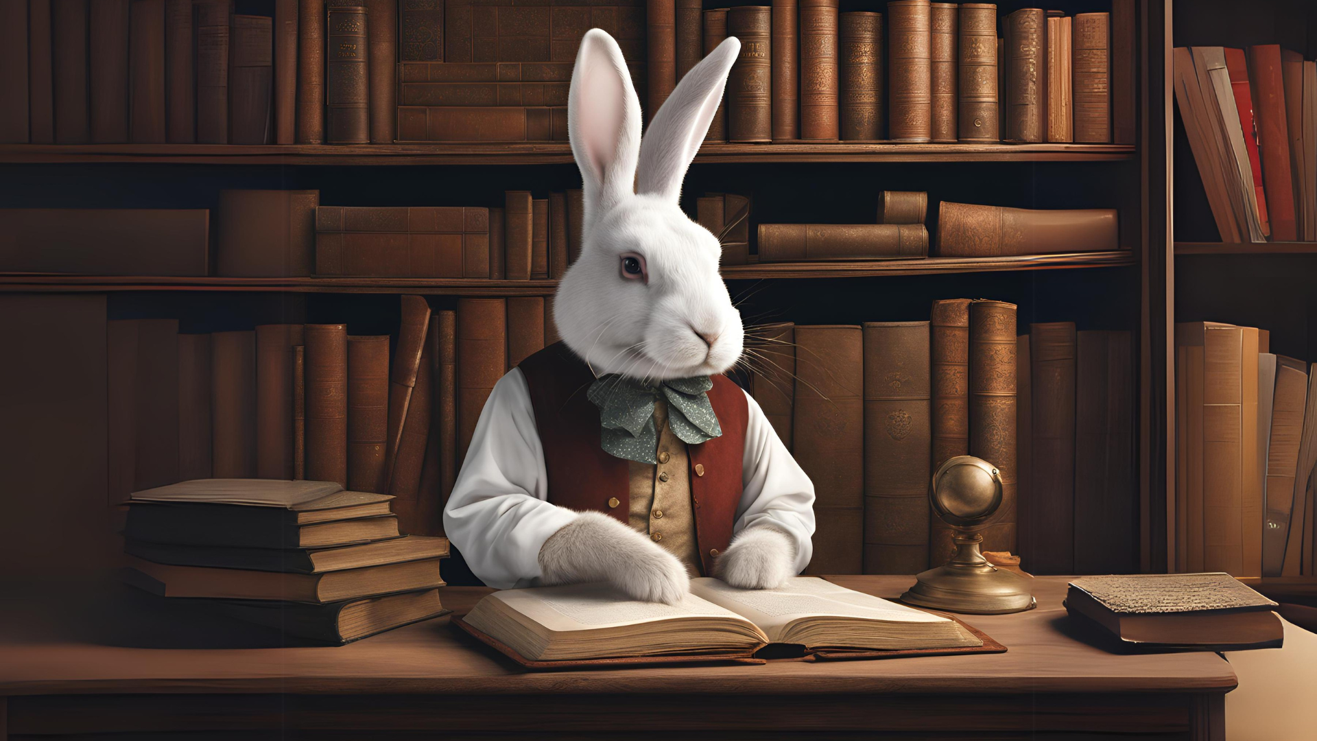 מלחמת המילים: האתגר בכתיבת ערכי ויקיפדיה על אירועים היסטוריים שנויים במחלוקת