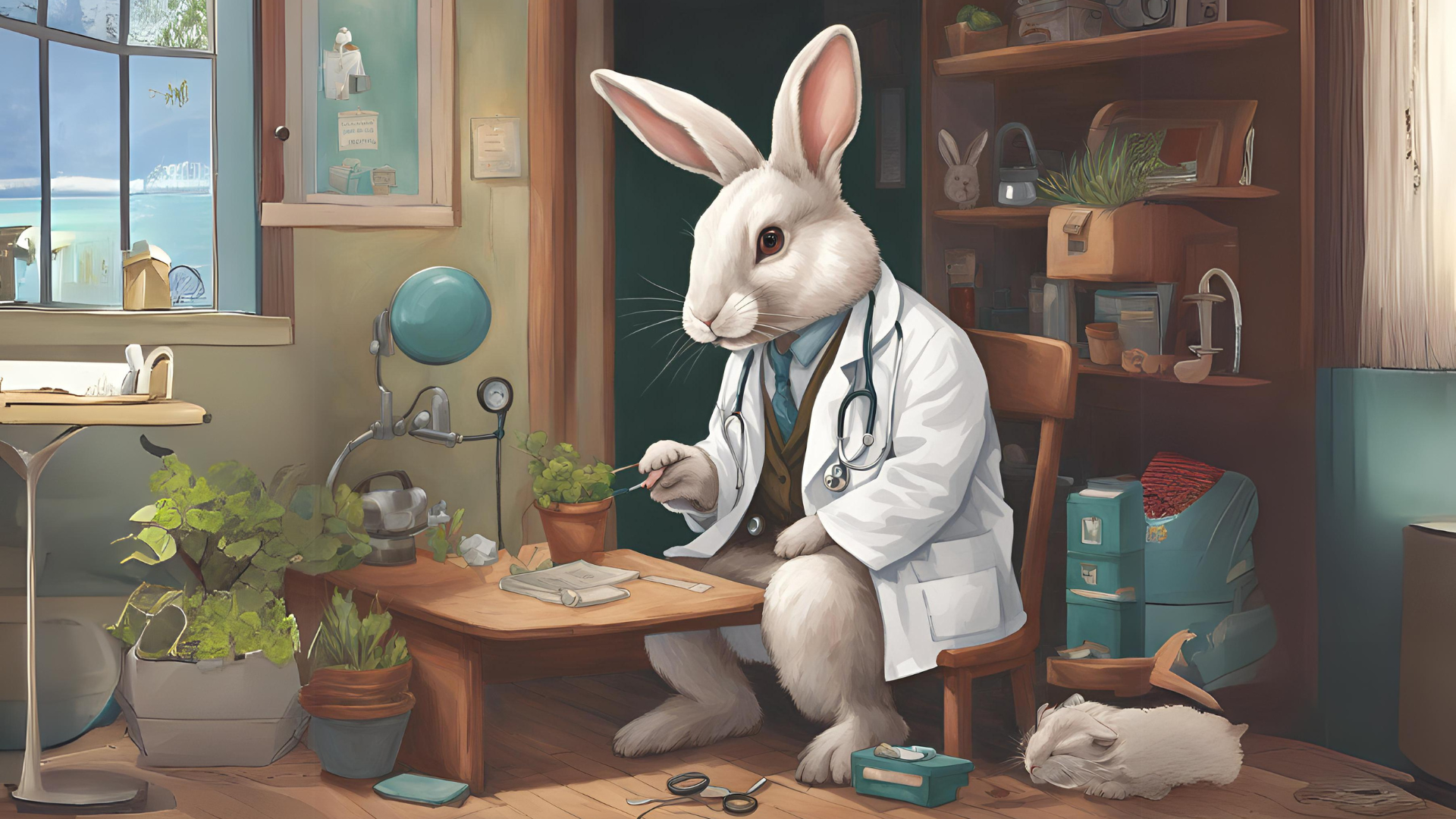 ד"ר ויקיפדיה, תציל אותי - על ערכי ויקיפדיה רפואיים