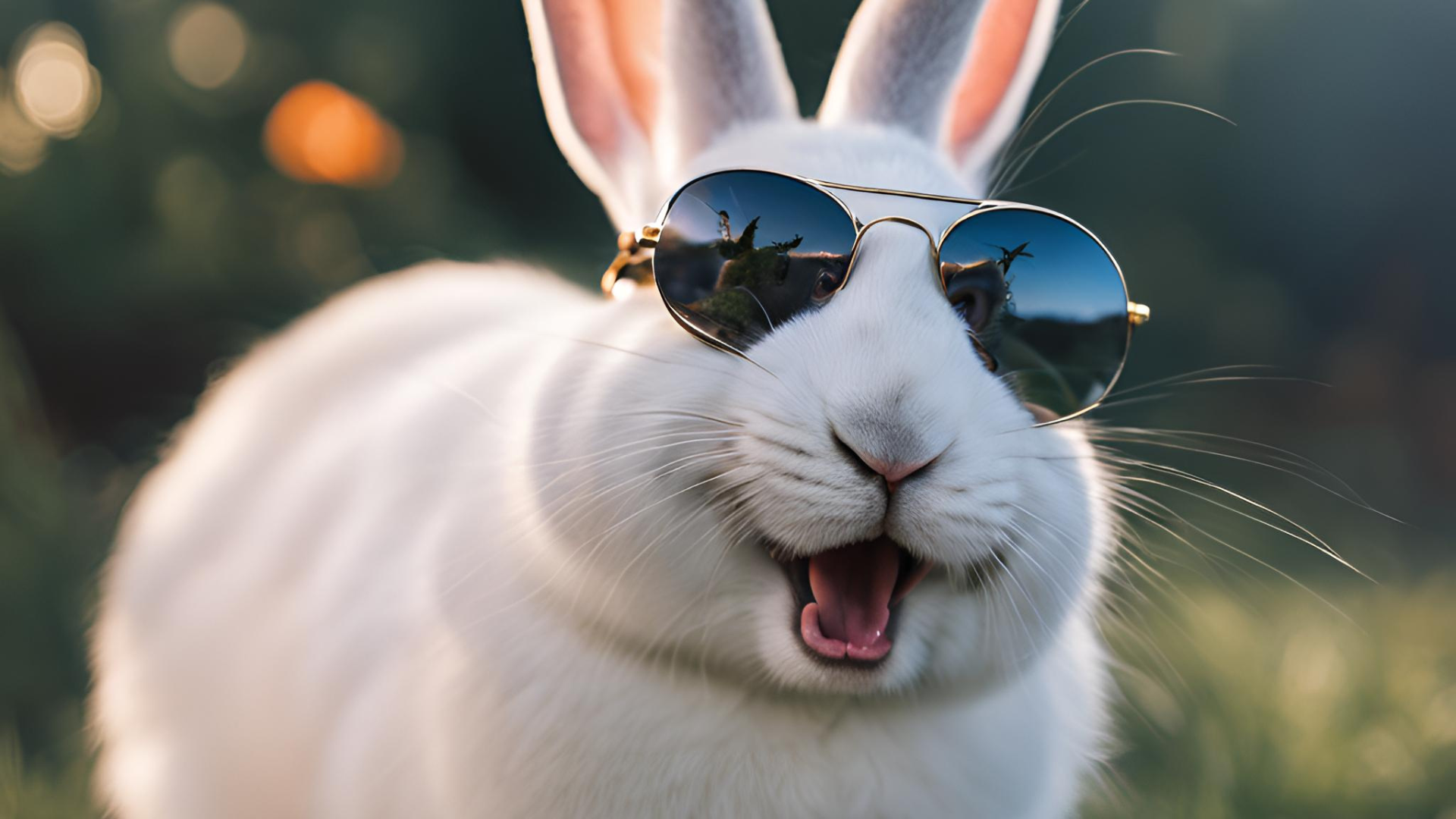 הערך הראשון בויקיפדיה: איך הכל התחיל?