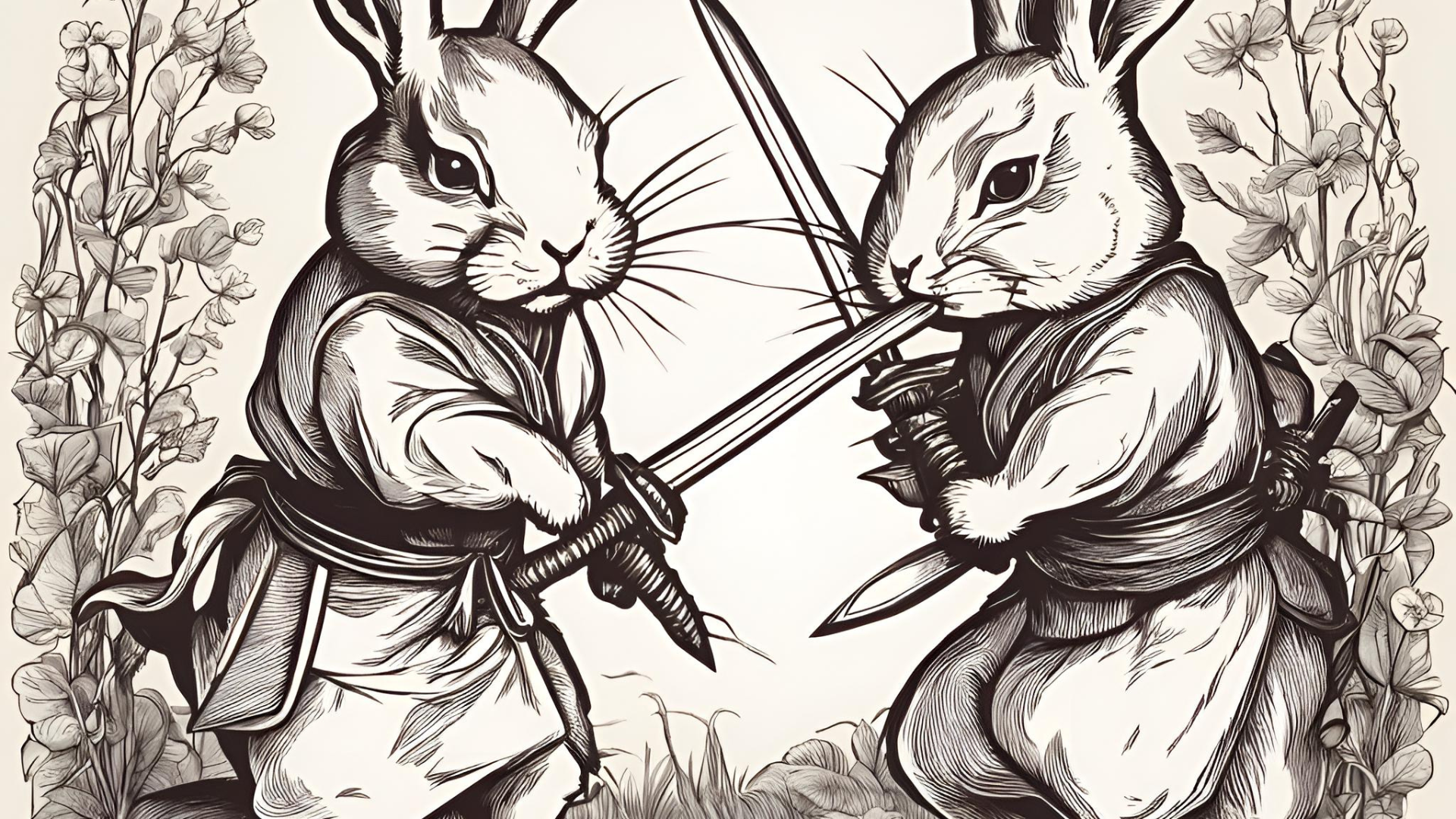 ויקיפדיה בעברית מול ויקיפדיה באנגלית: מי מנצחת?