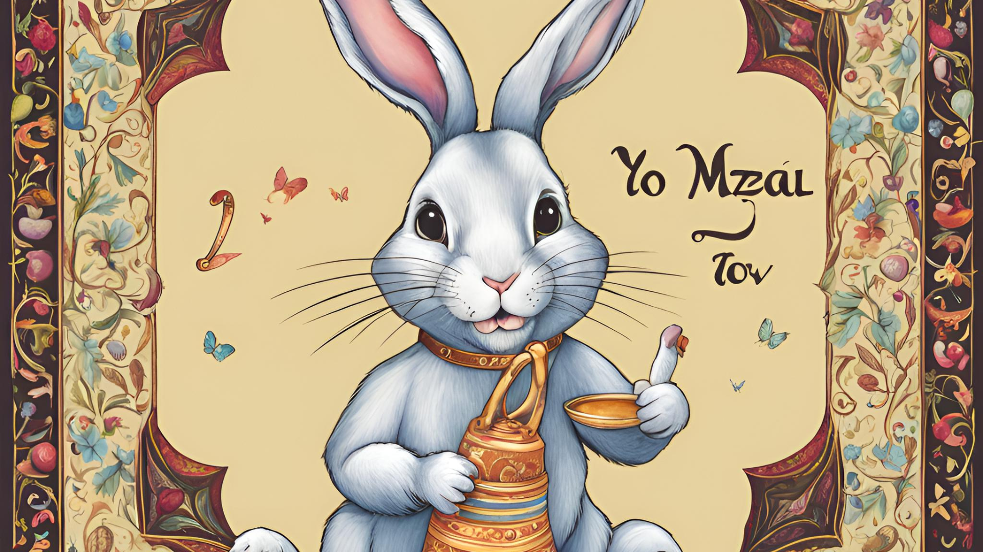 איך זה מרגיש לכתוב 1000 ערכים בויקיפדיה?