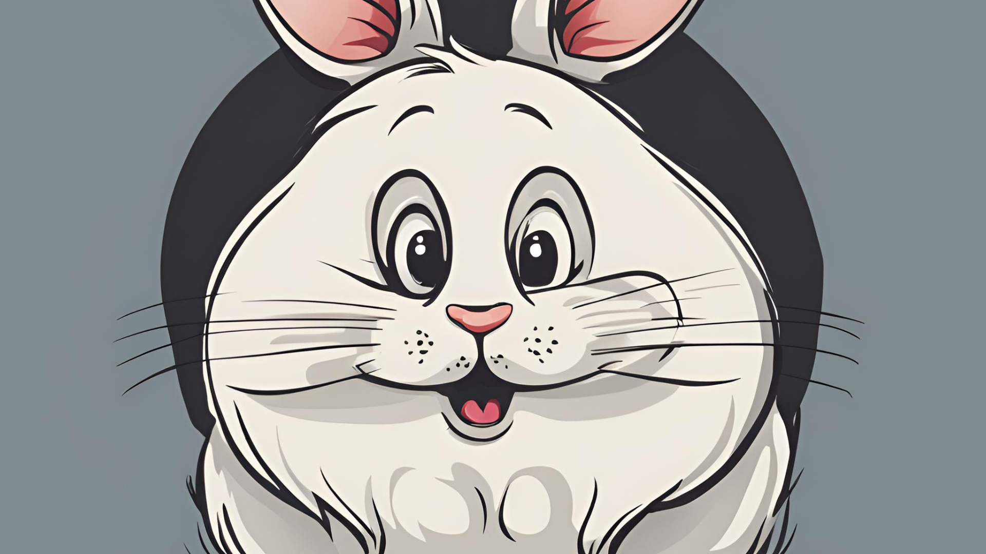 מה הוא הערך הארוך ביותר בויקיפדיה?