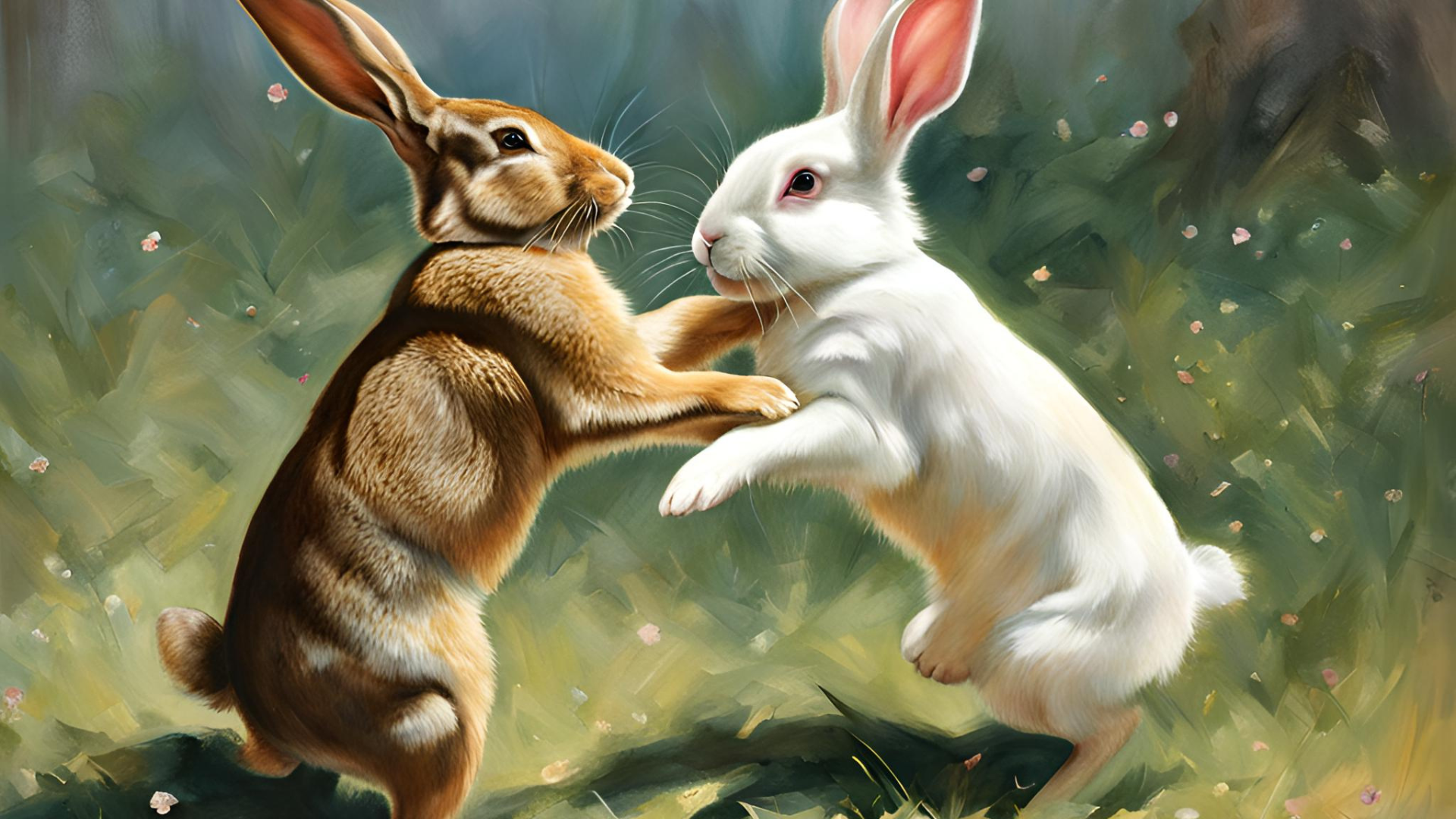 מלחמת העריכות: הערכים הכי שנויים במחלוקת בויקיפדיה