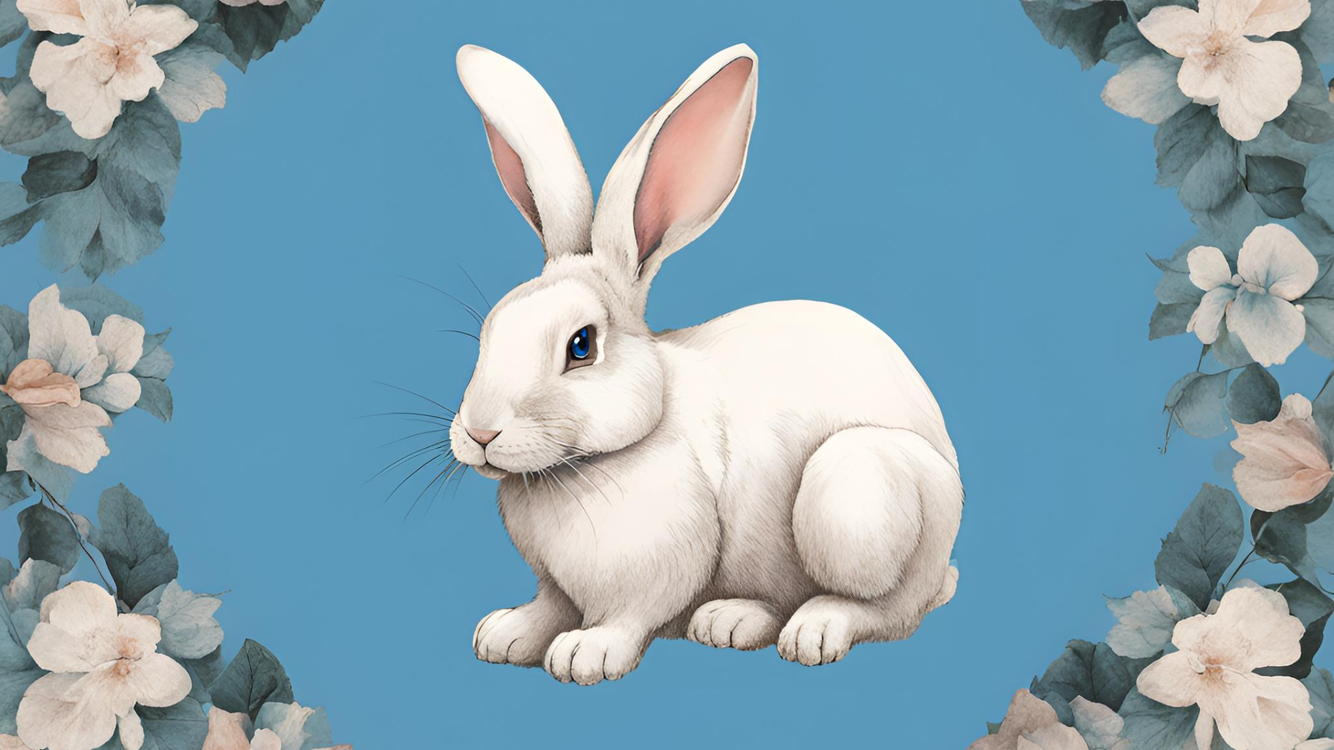 ערך בויקיפדיה: ההוצאה המוכרת הכי חכמה שהעסק שלכם עוד לא גילה