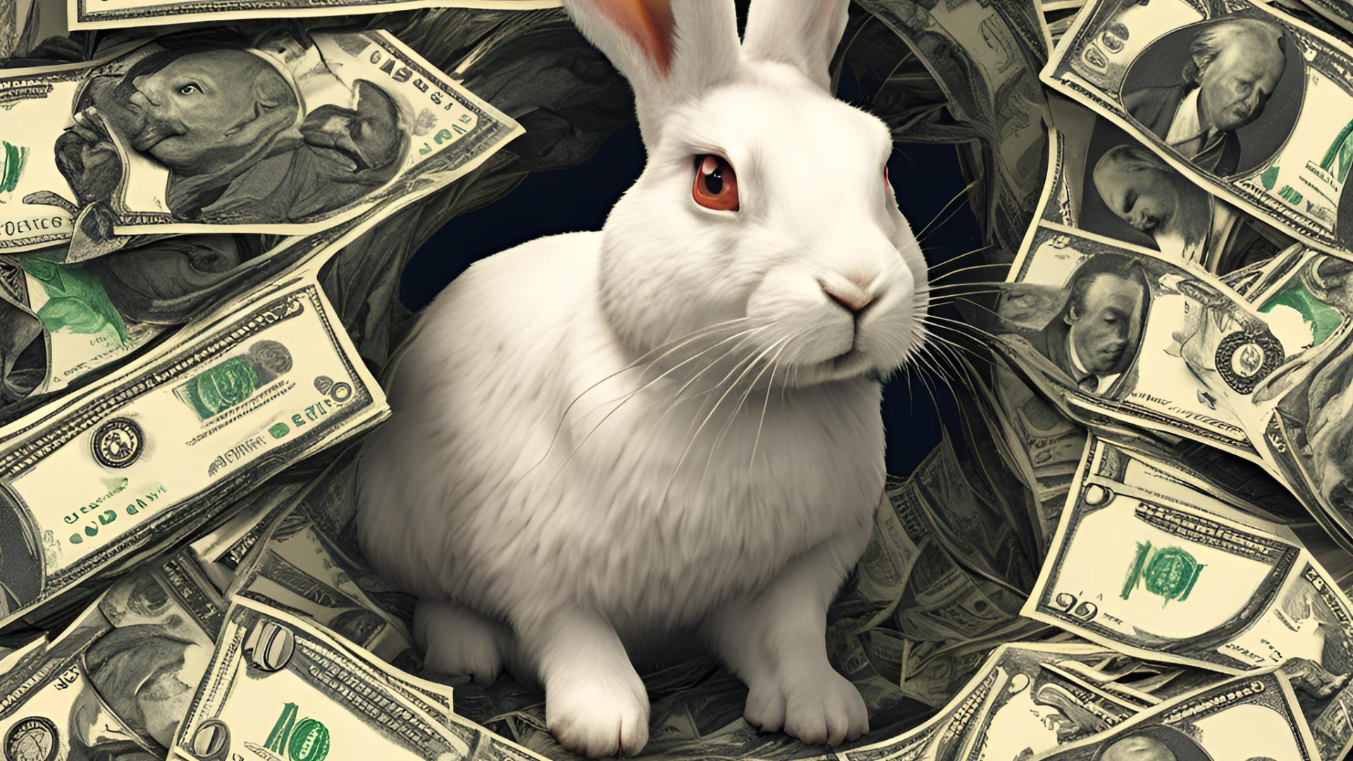 ערך בויקיפדיה: ההוצאה המוכרת הכי חכמה שהעסק שלכם עוד לא גילה