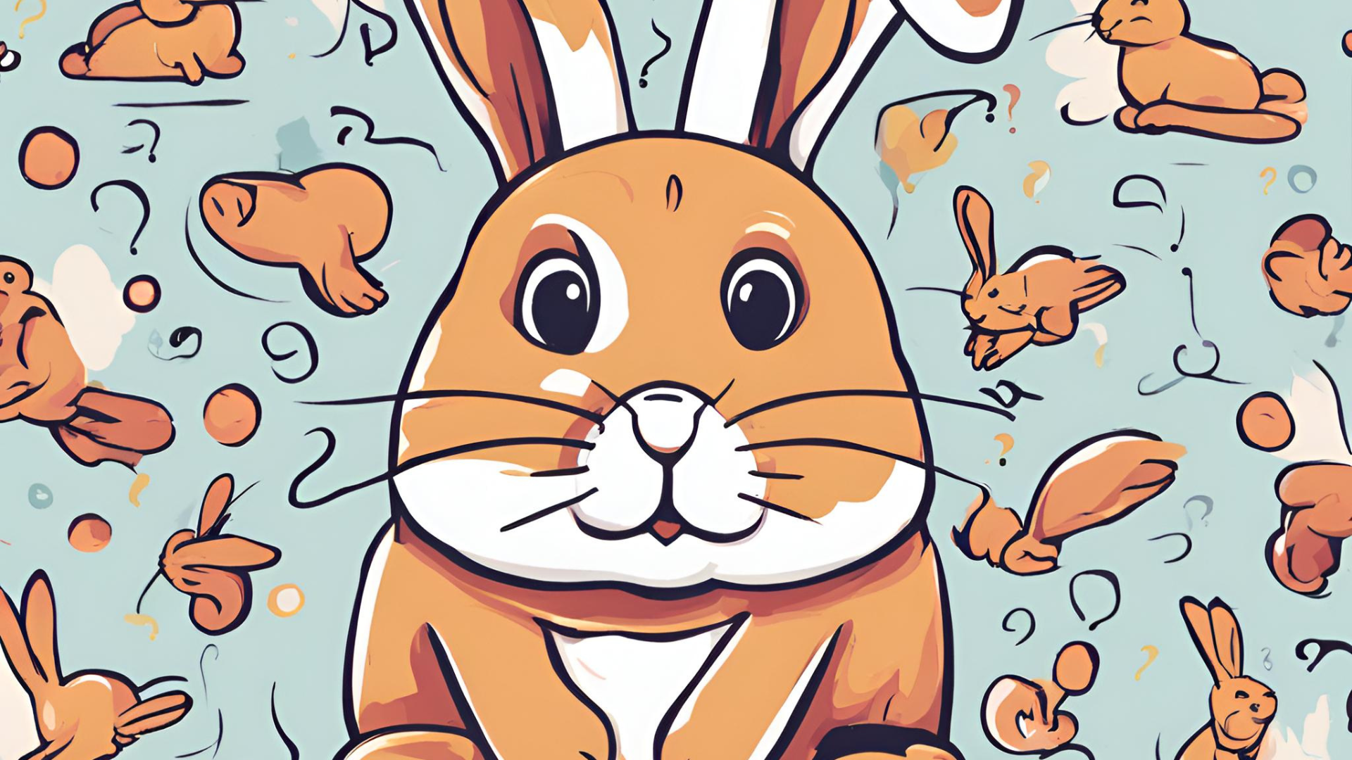 ויקיפדיה: מקור מידע אמין או אוסף של עובדות מפוקפקות?