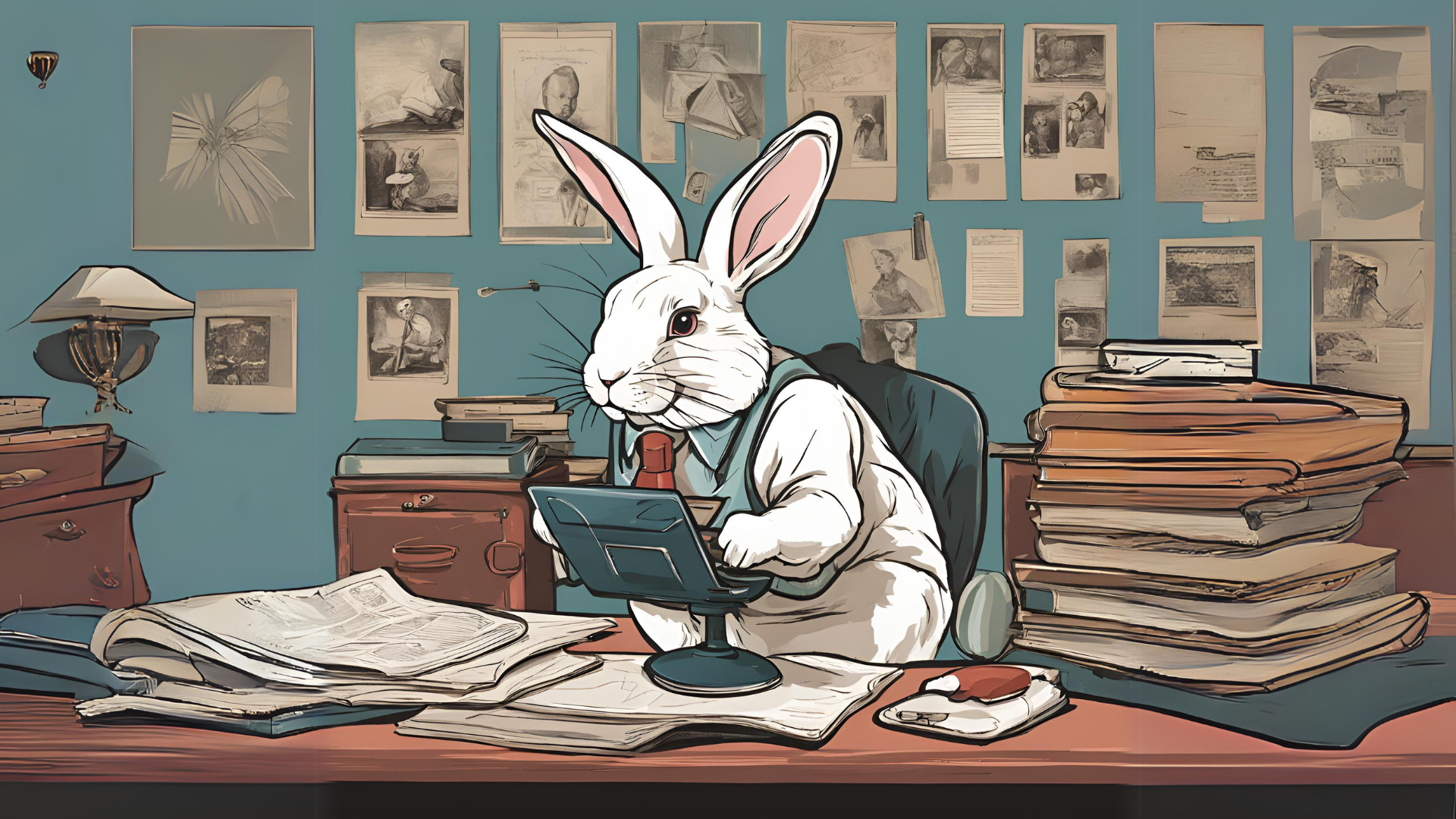 ויקיפדיה בשעת משבר: כלי סודי לניהול משברים תקשורתיים