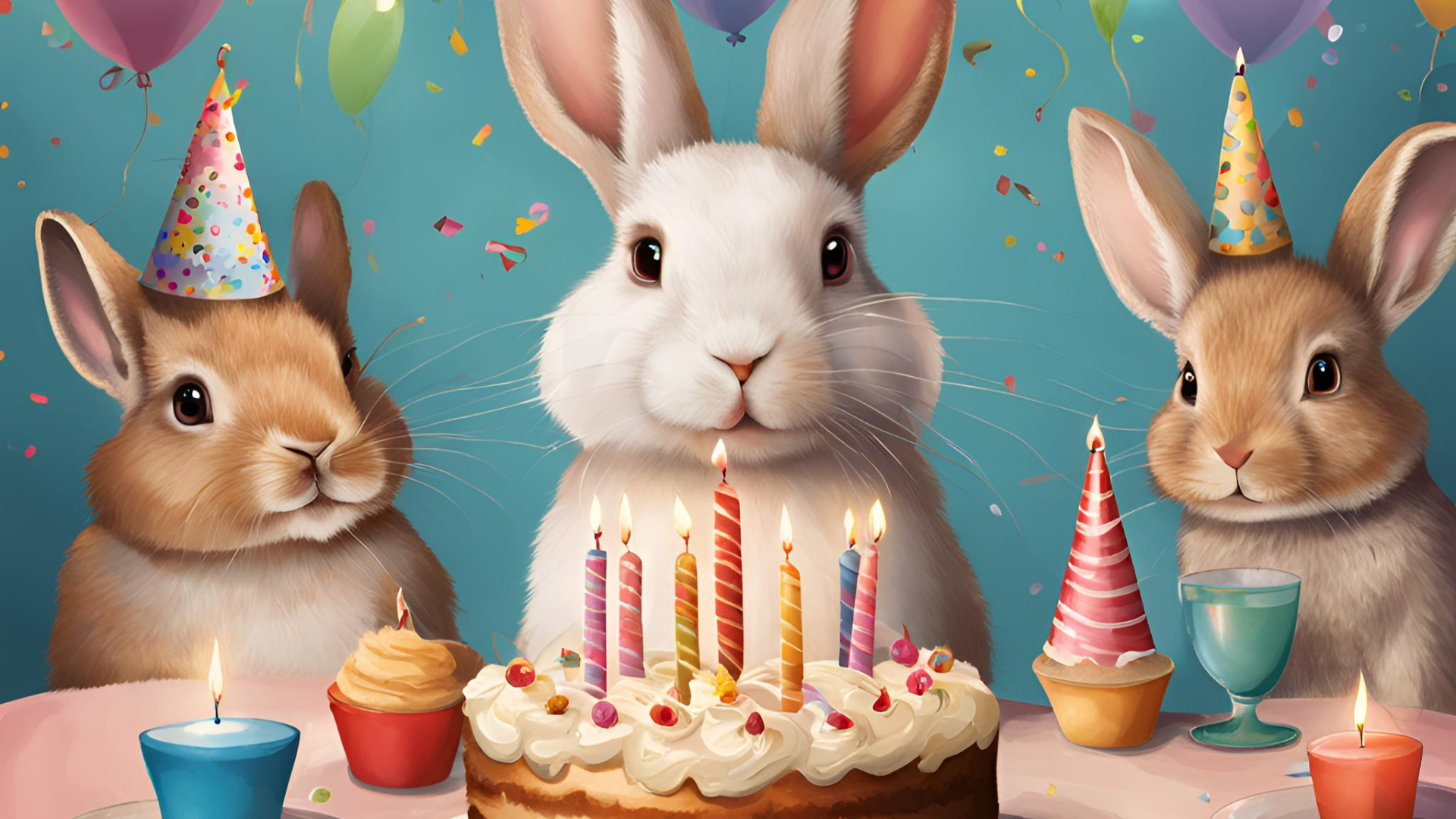 המתנה המושלמת ליום הולדת: ערך בויקיפדיה