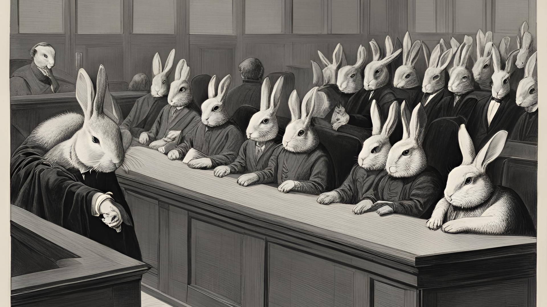 כשפסיק בויקיפדיה הפך לקרב משפטי