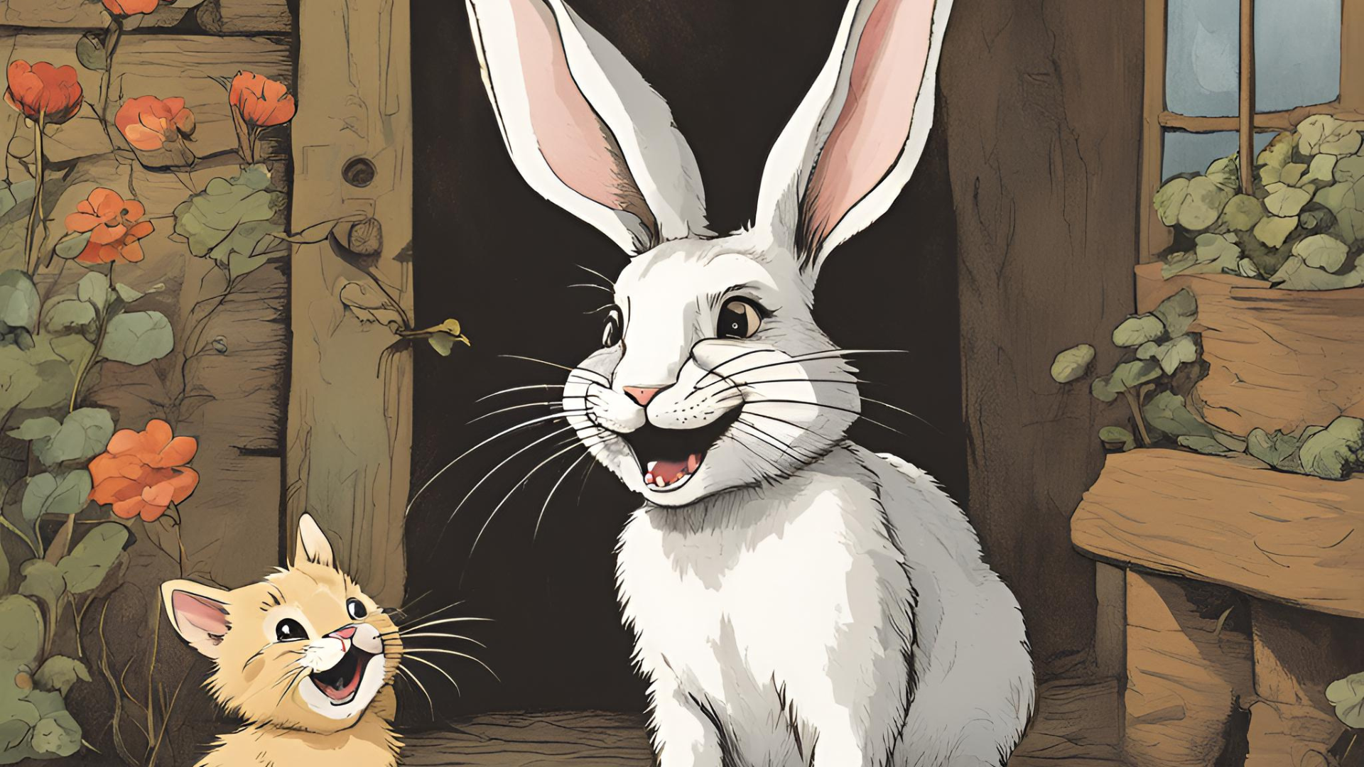 מה קורה כשצחוקים בויקיפדיה מגיעים לבית המשפט