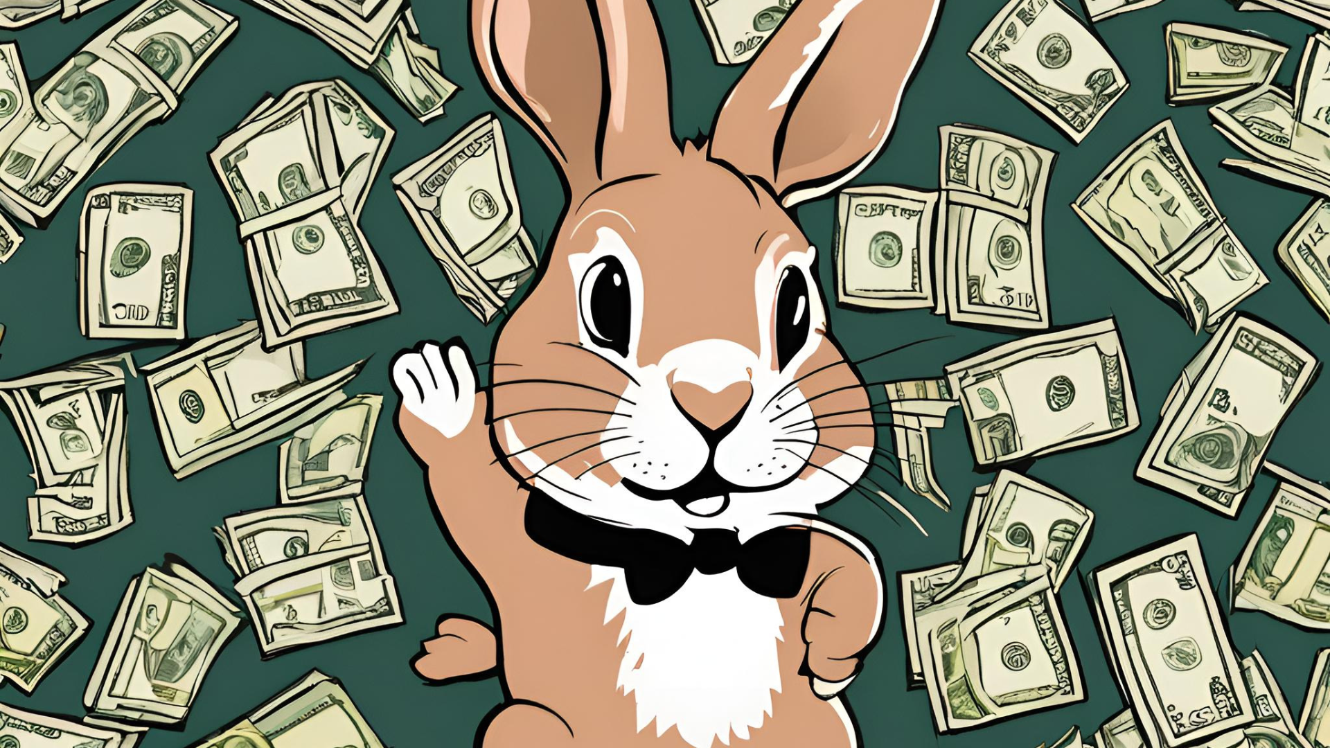 האם להשקיע כסף על סמך ויקיפדיה? המדריך המלא לסיכון מחושב (או לא)