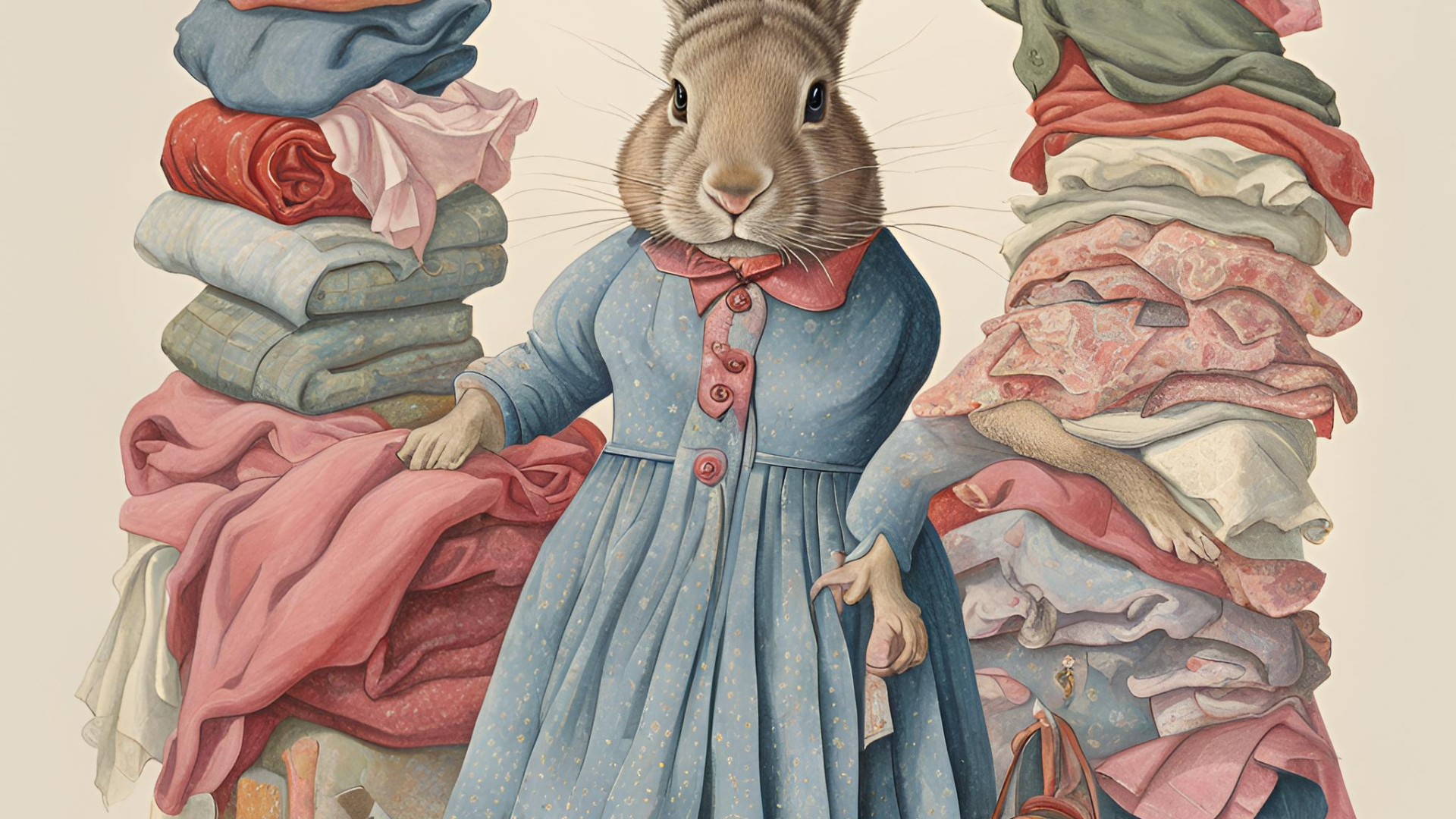 האישה הראשונה בויקיפדיה: מסע בזמן אל תחילת המהפכה הדיגיטלית