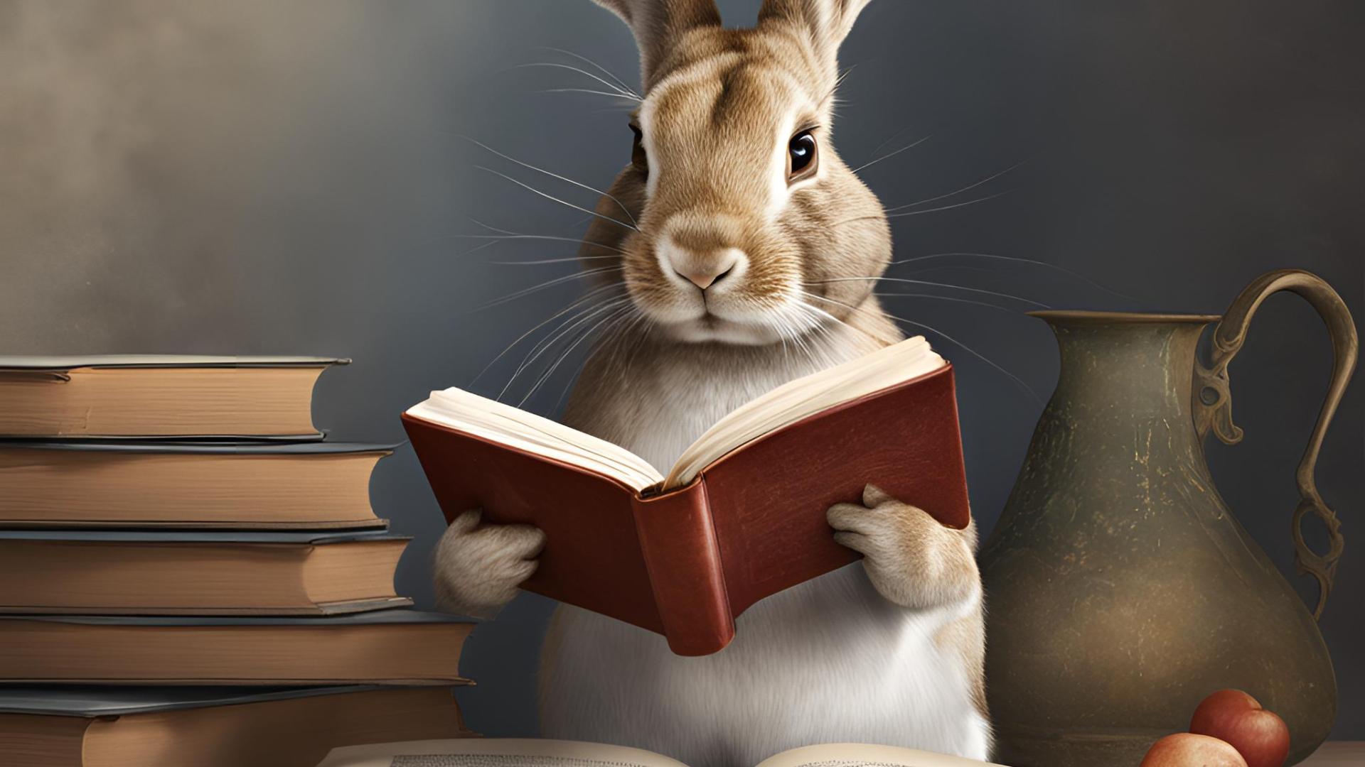 למה ויקיפדיה לא הפכה לחברה בע"מ: הסיפור מאחורי האנציקלופדיה שסירבה להתעשר