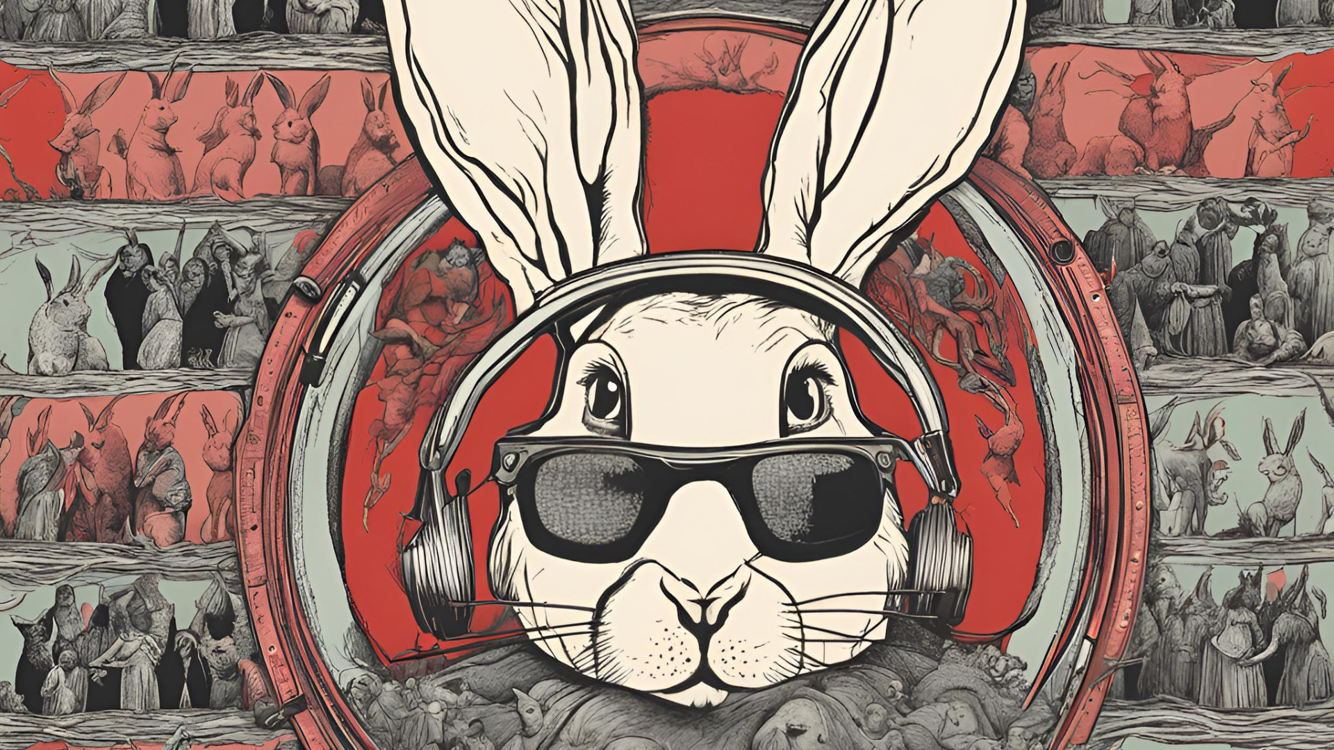 כיצד ויקיפדיה שינתה את שוק האנציקלופדיות: מהפכה דיגיטלית או קטסטרופה תרבותית?