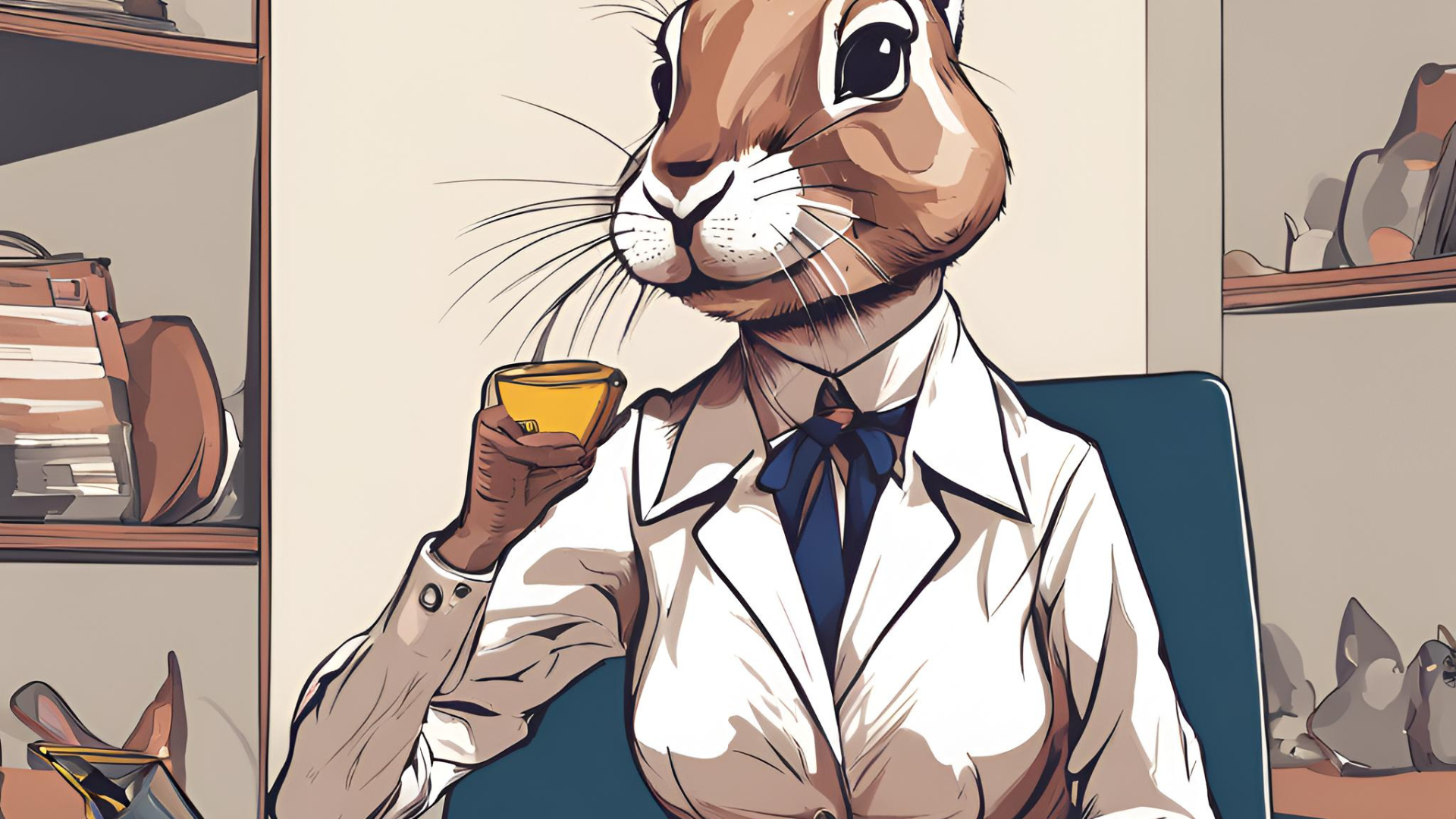 ערך בויקיפדיה הוא הסוד של העסקים לקידום אורגני בגוגל