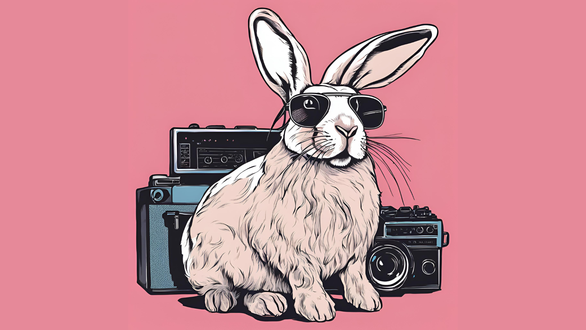 איך תקדמו את העסק שלכם עם ערך בויקיפדיה?