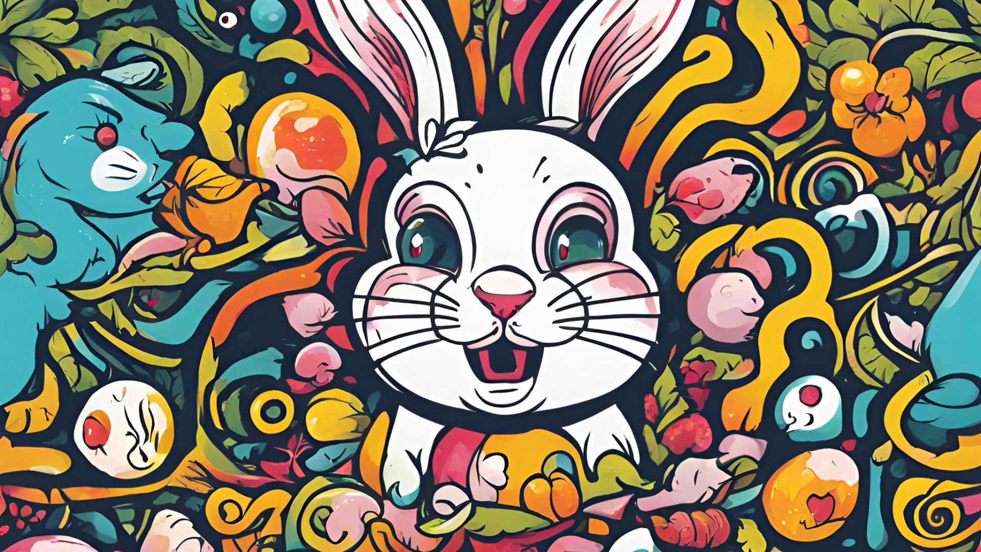 מי הוא מלך הערכים של ויקיפדיה? סיפורו של האיש שכתב יותר מכולם