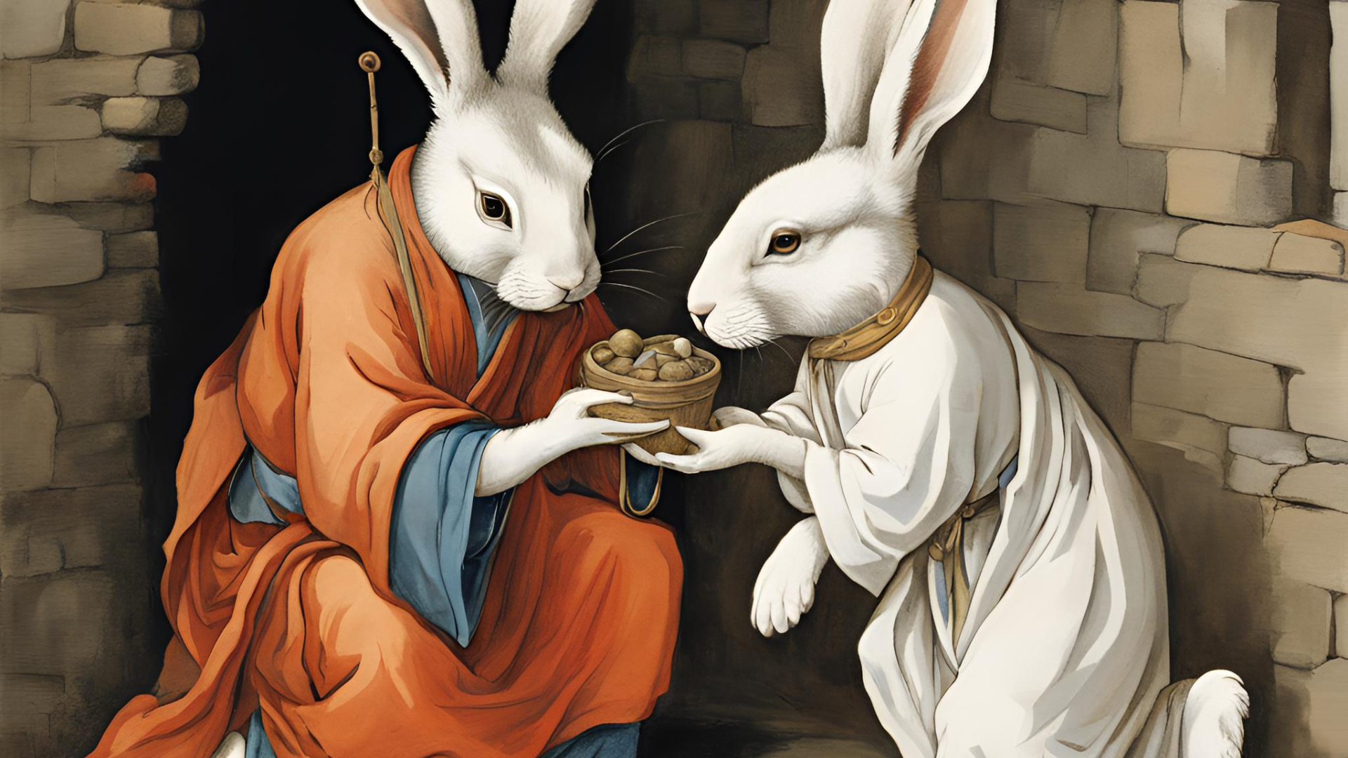 למה עורכי ויקיפדיה לא מקבלים כסף? האמת מאחורי המודל השנוי במחלוקת