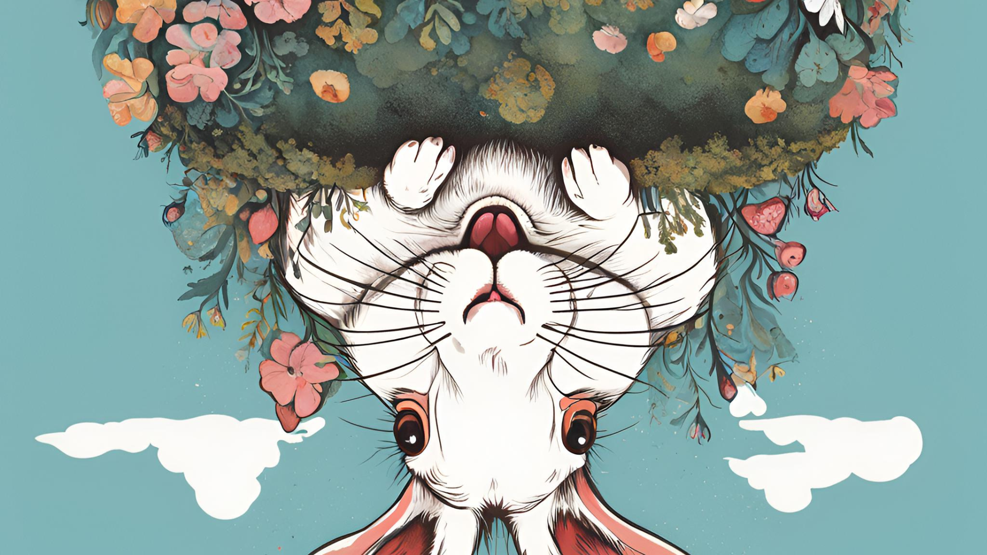 מי הישראלי עם הערך הכי ארוך בויקיפדיה? מסע בעקבות אלוף המילים הלאומי