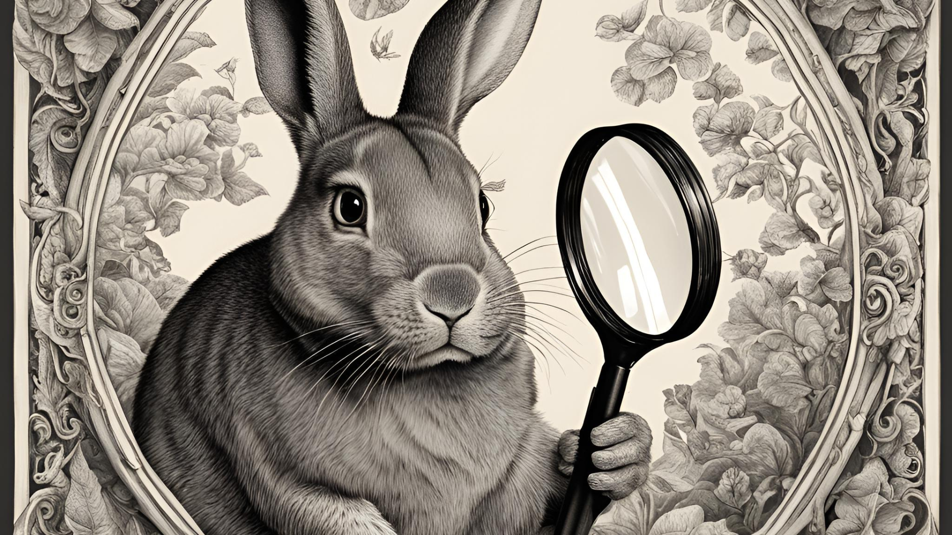 ויקיפדיה: המנוע החבוי שמניע את הידע העולמי