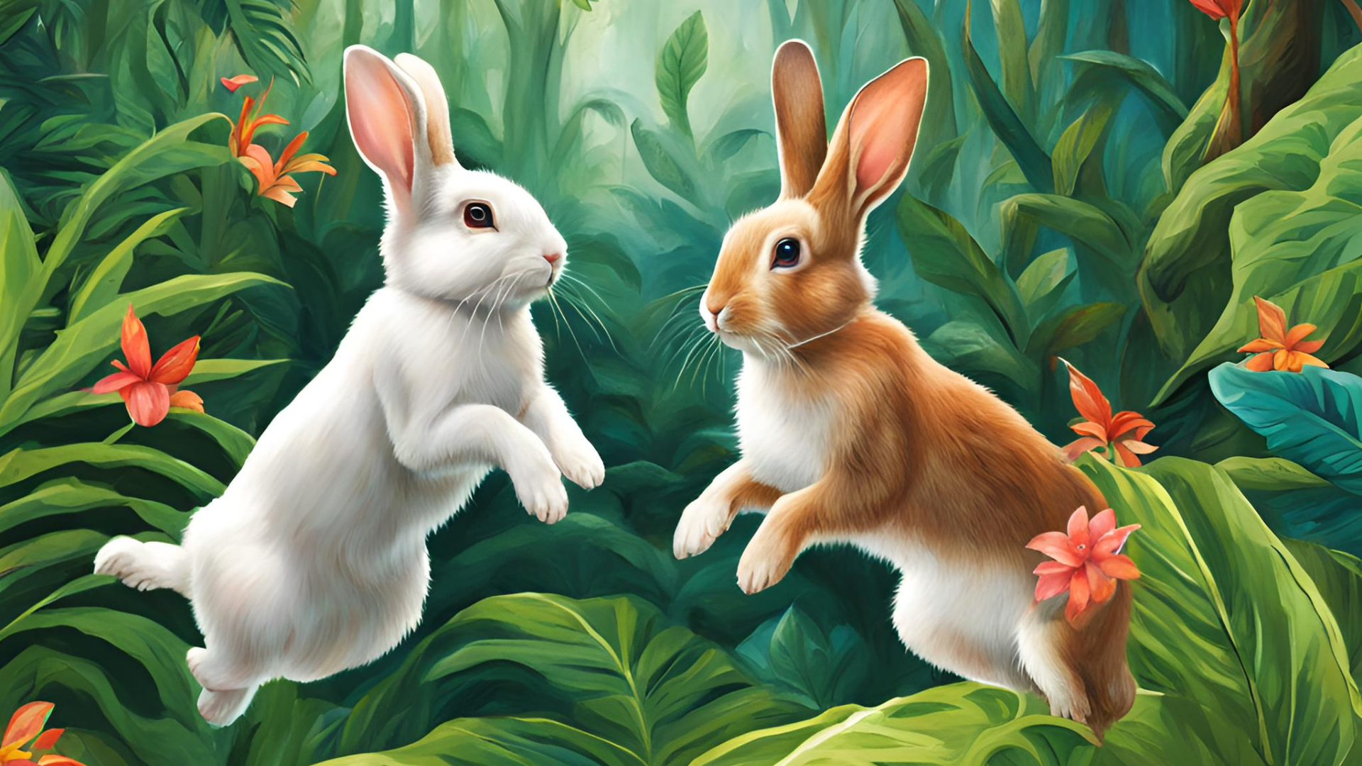 ויקיפדיה: סוד ההישרדות בג'ונגל הדיגיטלי