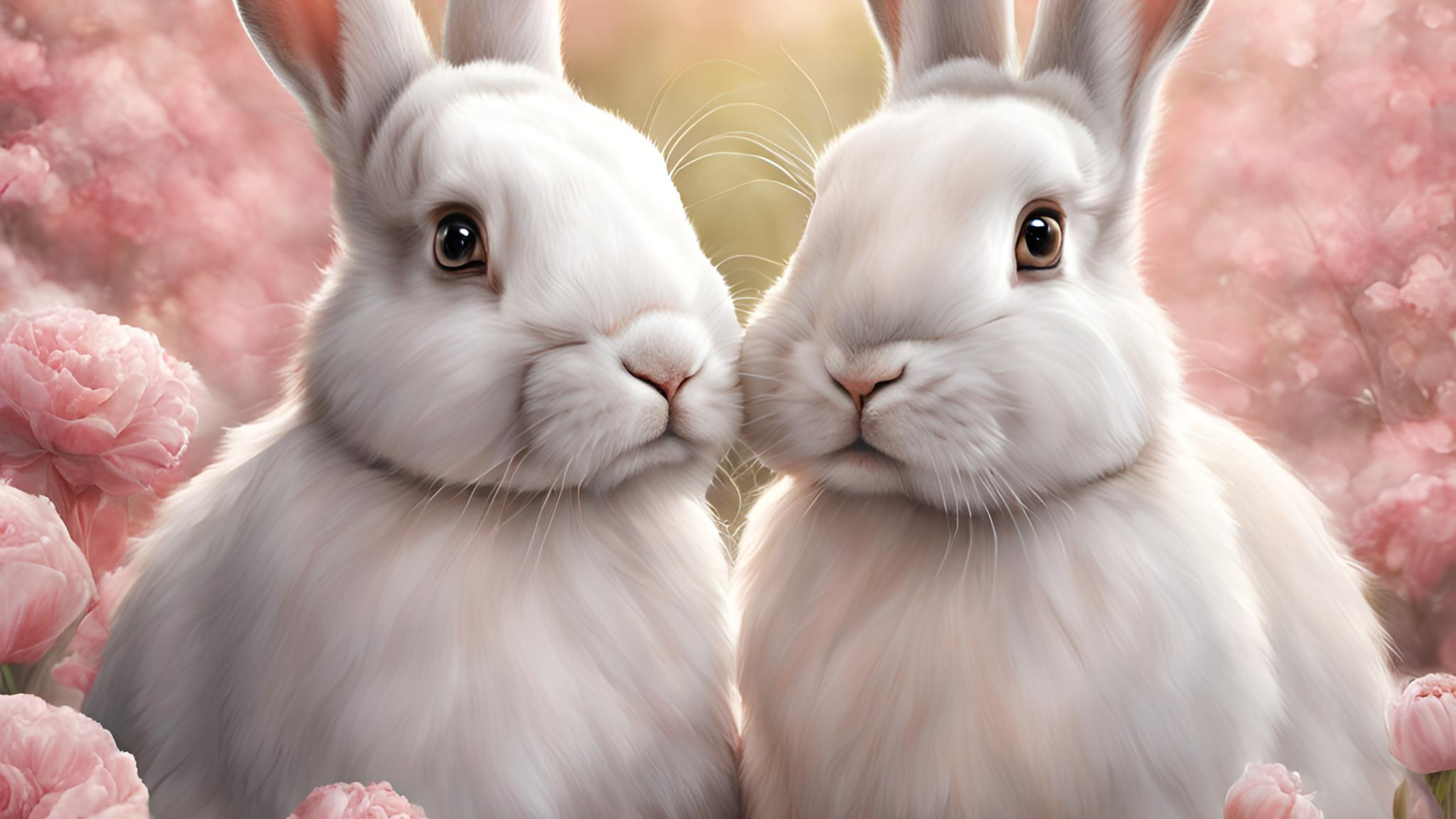 למה גוגל אוהבת את ויקיפדיה? סוד הקשר בין ענקית החיפוש לאנציקלופדיה המקוונת