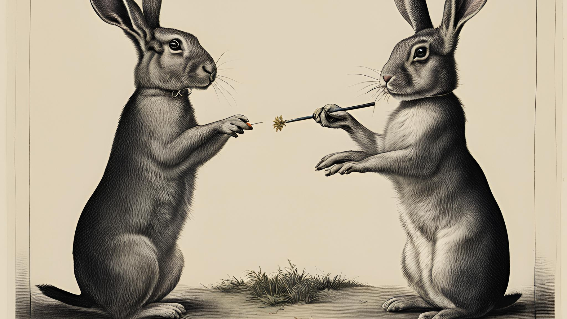 דיוני חשיבות בוויקיפדיה: המאבק על מקום באנציקלופדיה המקוונת