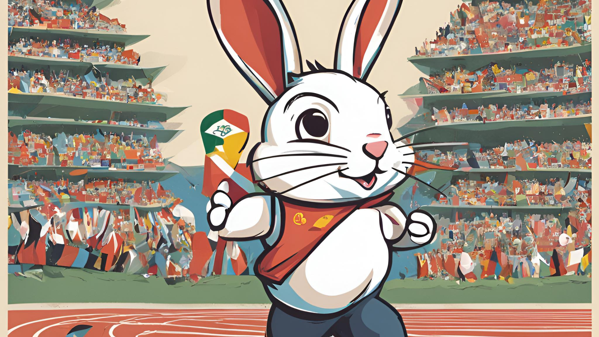 למה אין מחירון קבוע ב'ארנבי הויקיפדיה'? הסוד מאחורי התמחור הגמיש שלנו