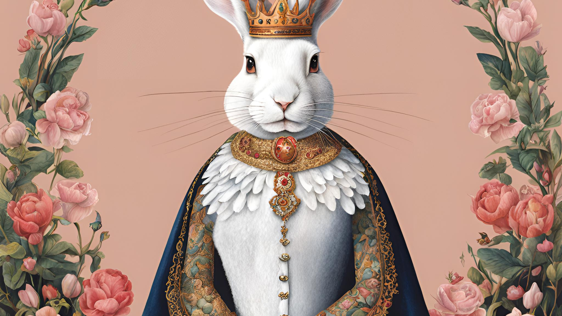 מלכת העריכות: האישה שכבשה את ויקיפדיה במספר הערכים הרב ביותר