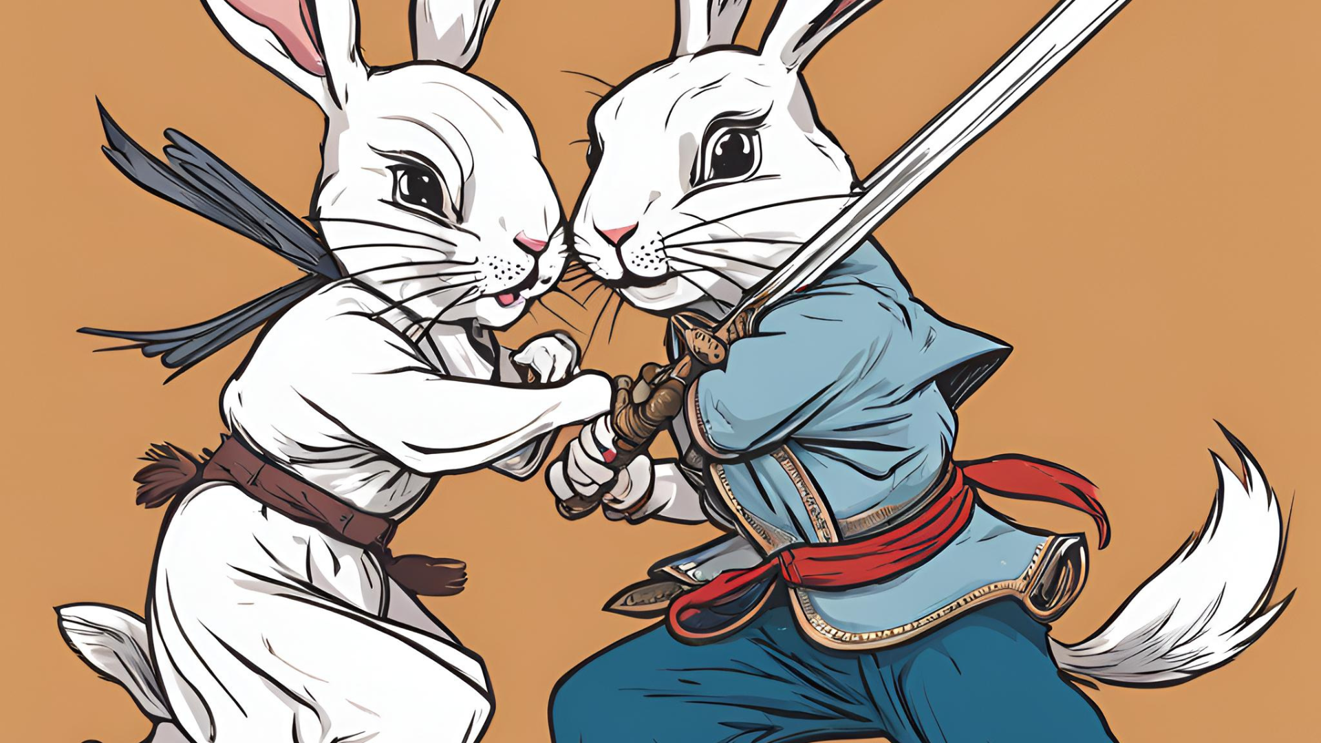 מי שולט בויקיפדיה נשים או גברים?