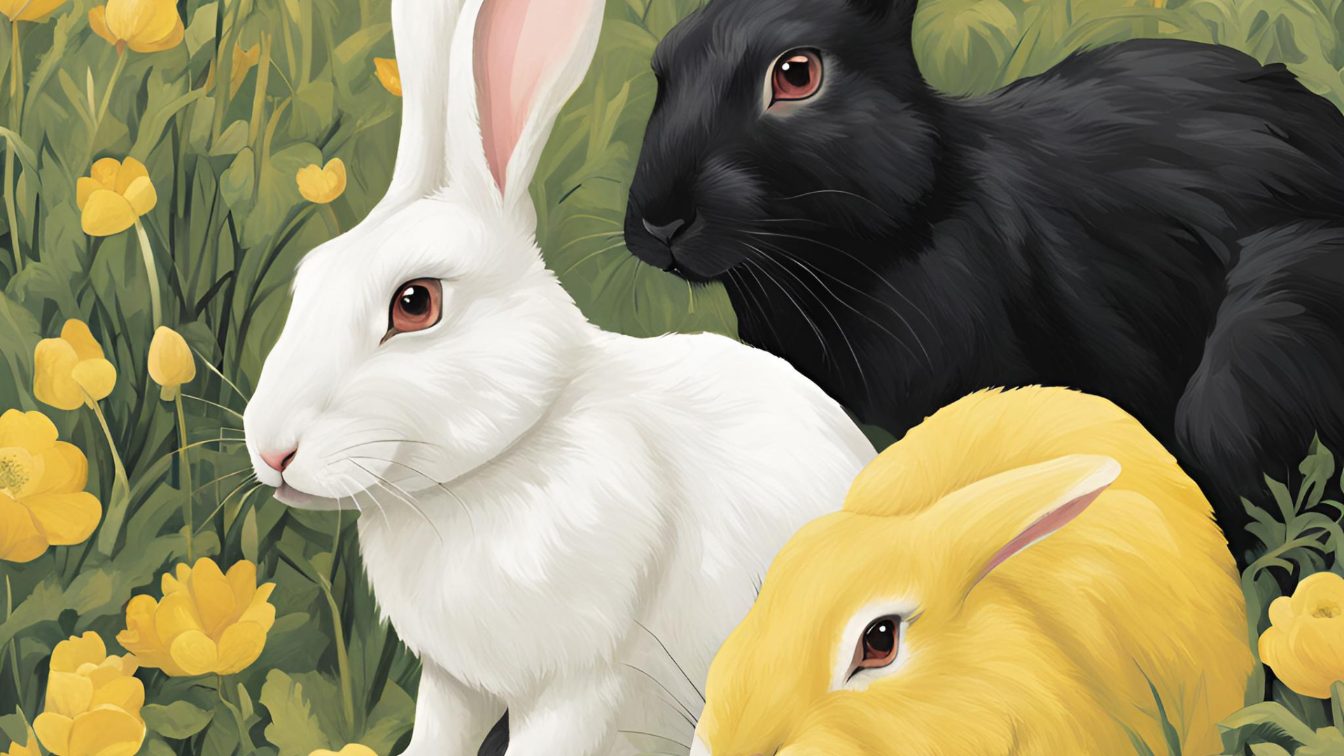 ויקיפדיה נגד גזענות: מאבק מתמשך בעולם הידע החופש