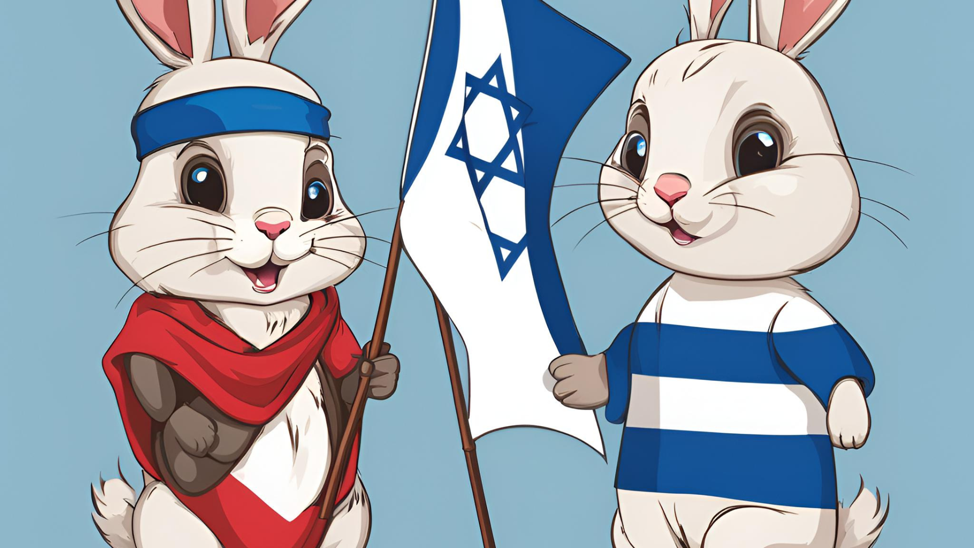 ויקיפדיה והסכסוך הישראלי-פלסטיני: מאבק על האמת בשדה הקרב הדיגיטלי